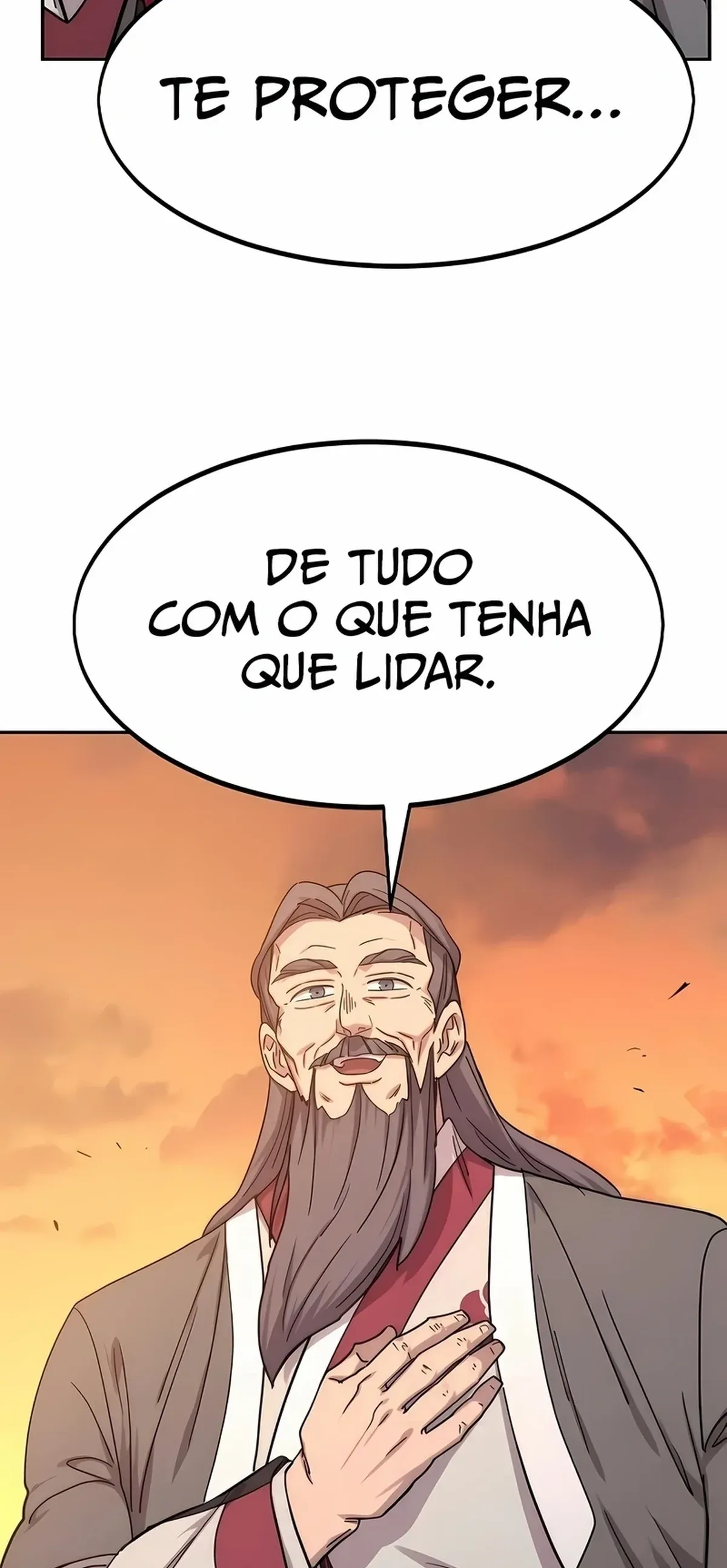 Página 69