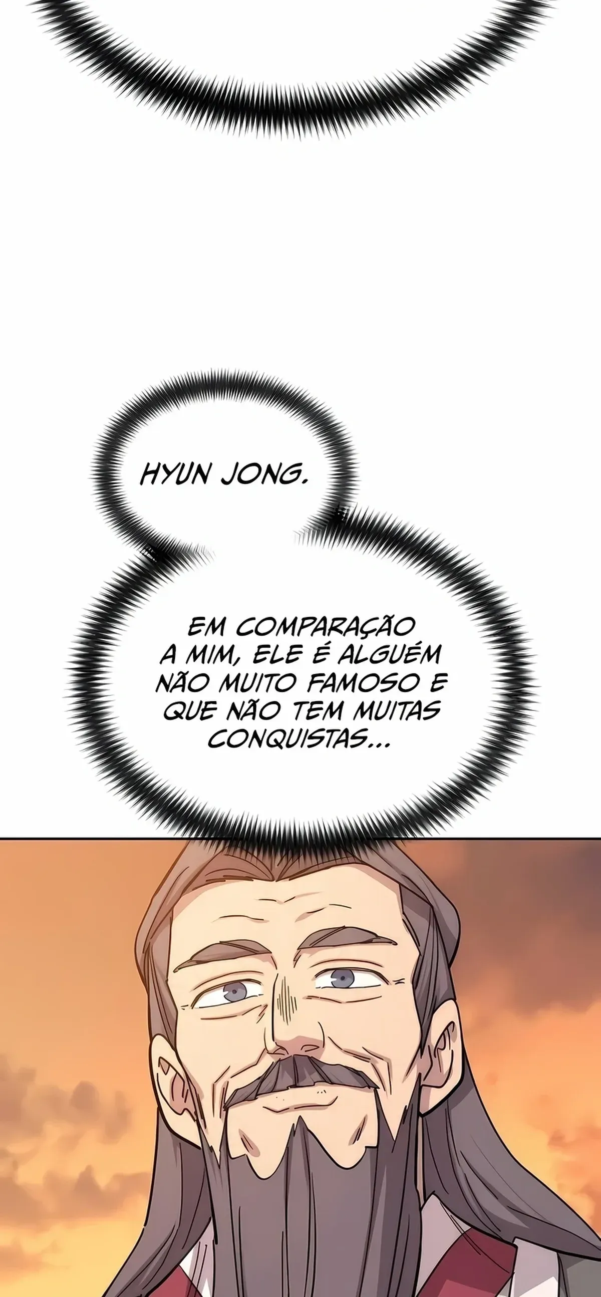 Página 71