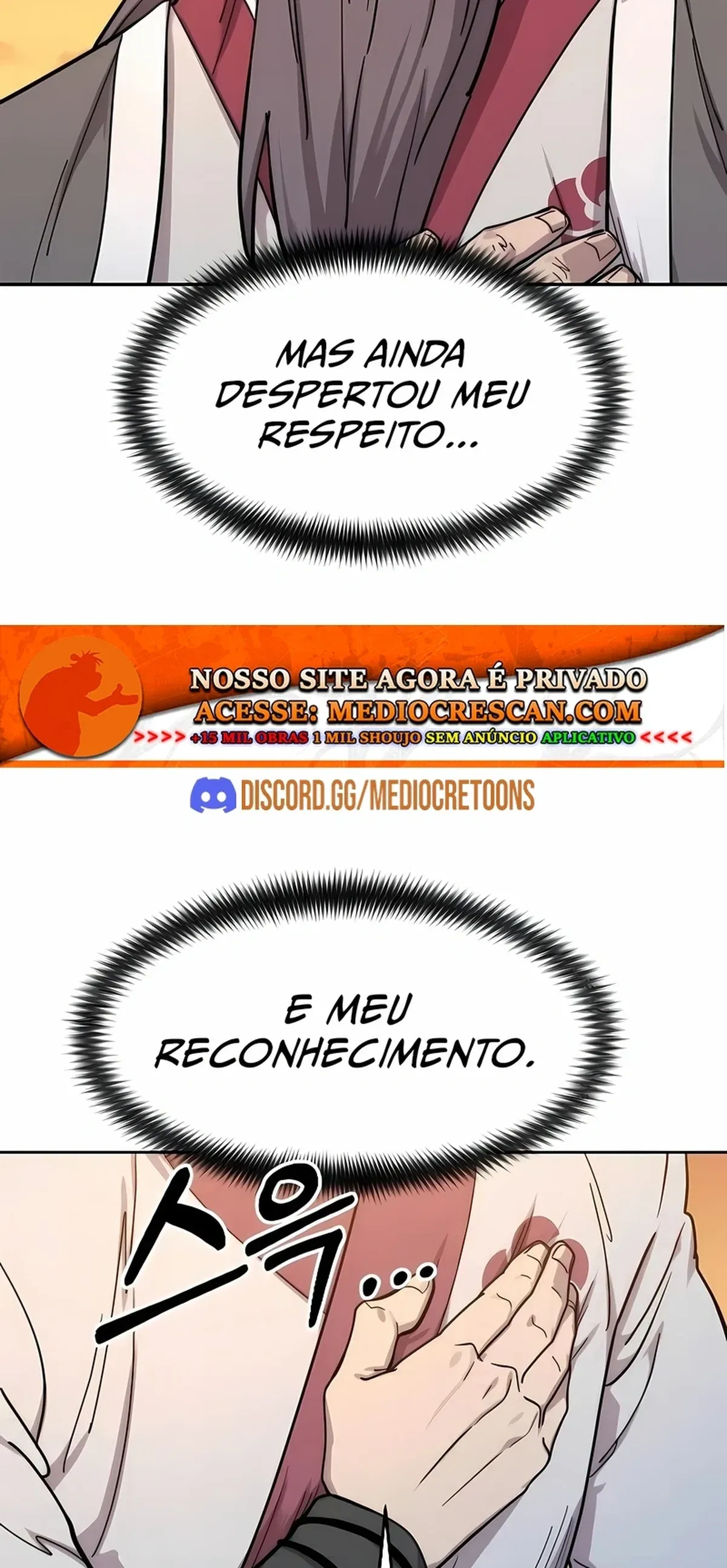 Página 72