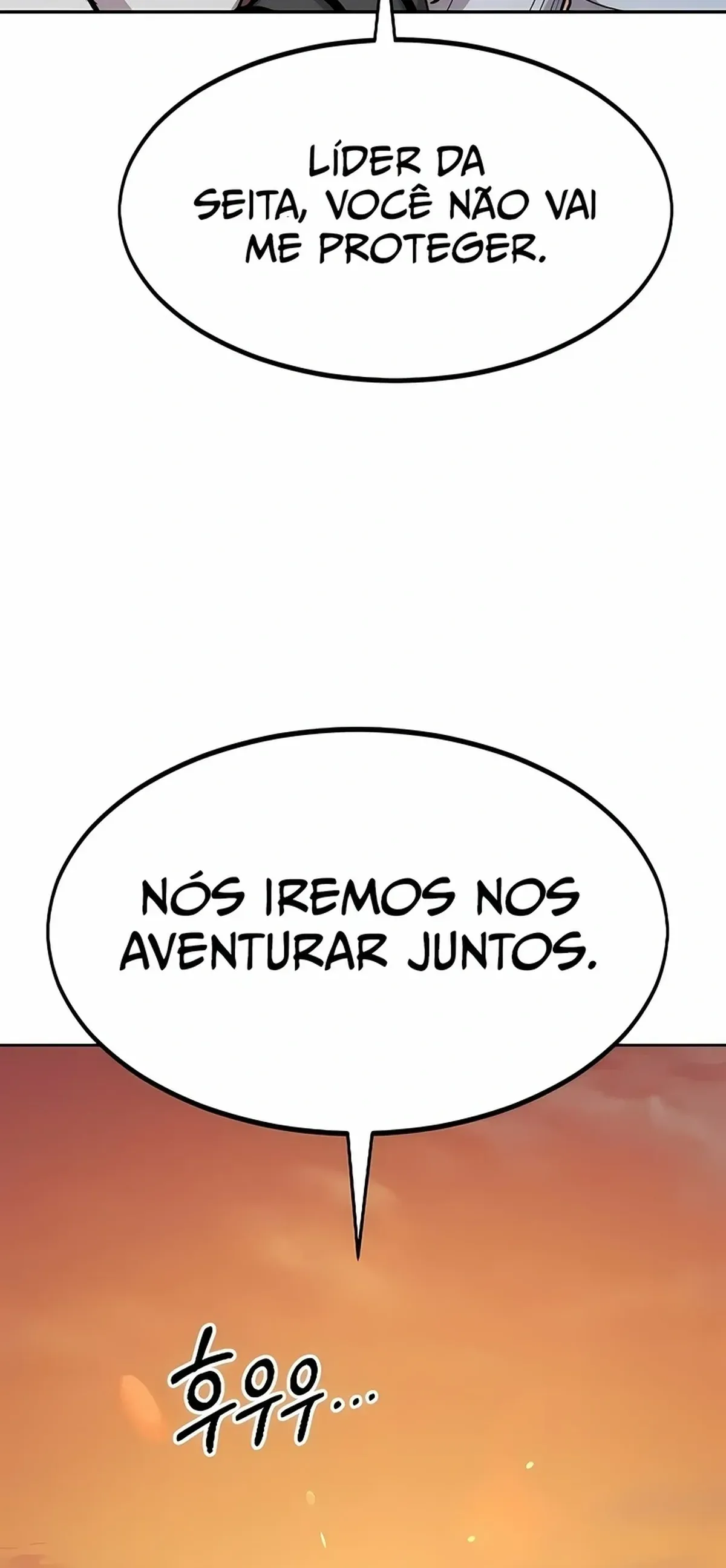 Página 73