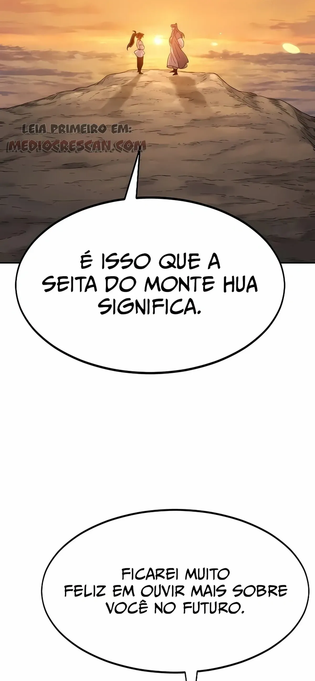 Página 74