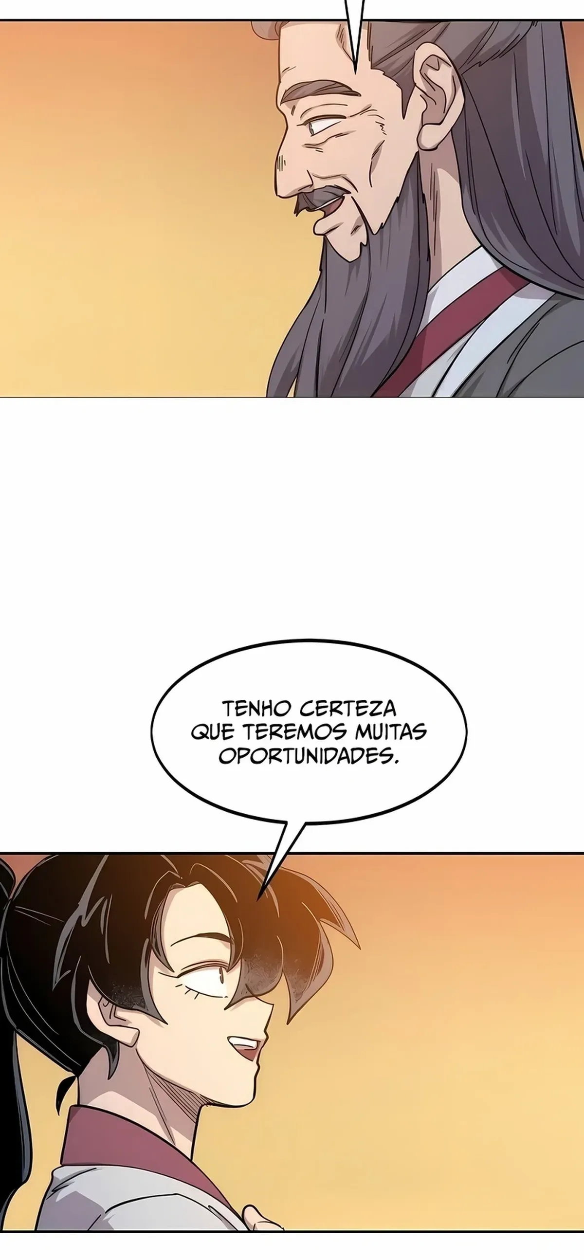 Página 75