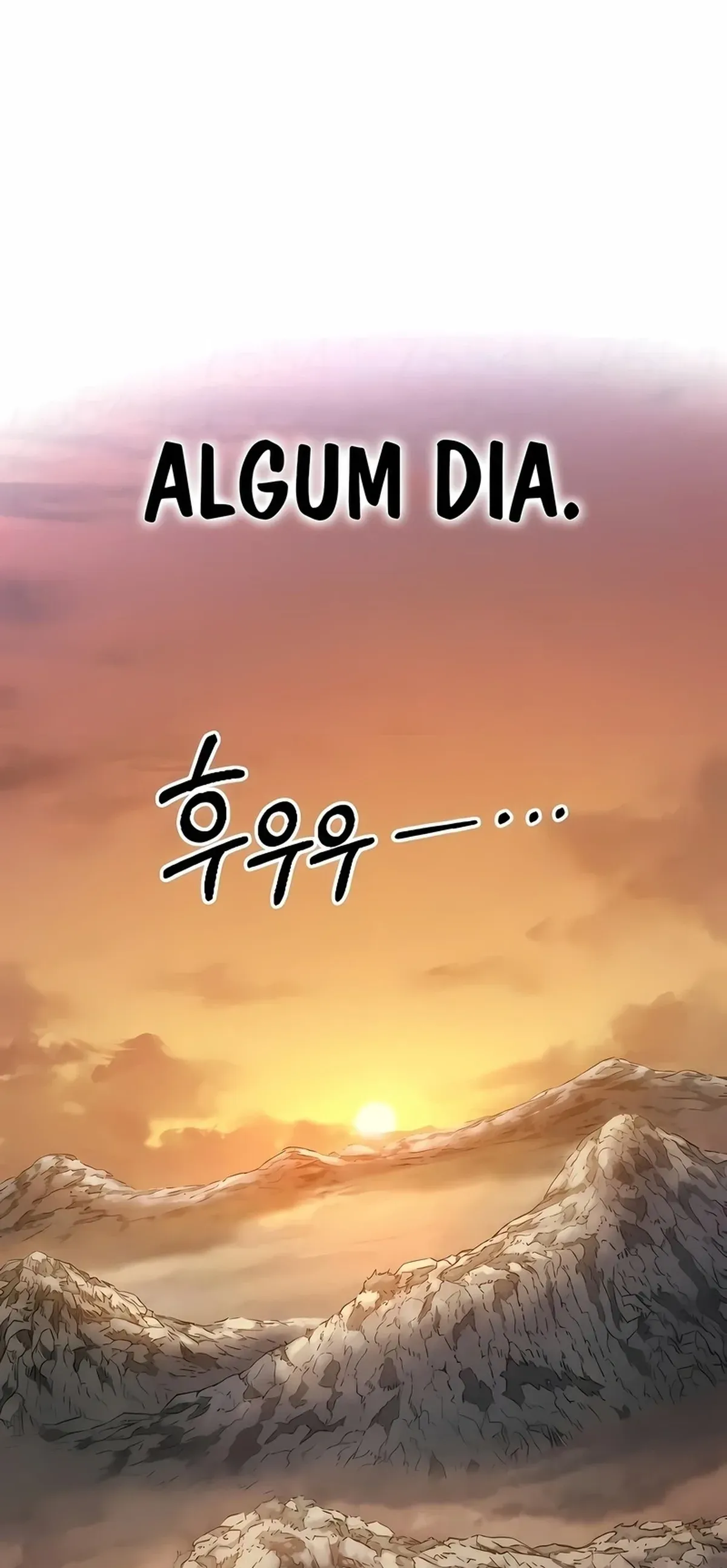 Página 76