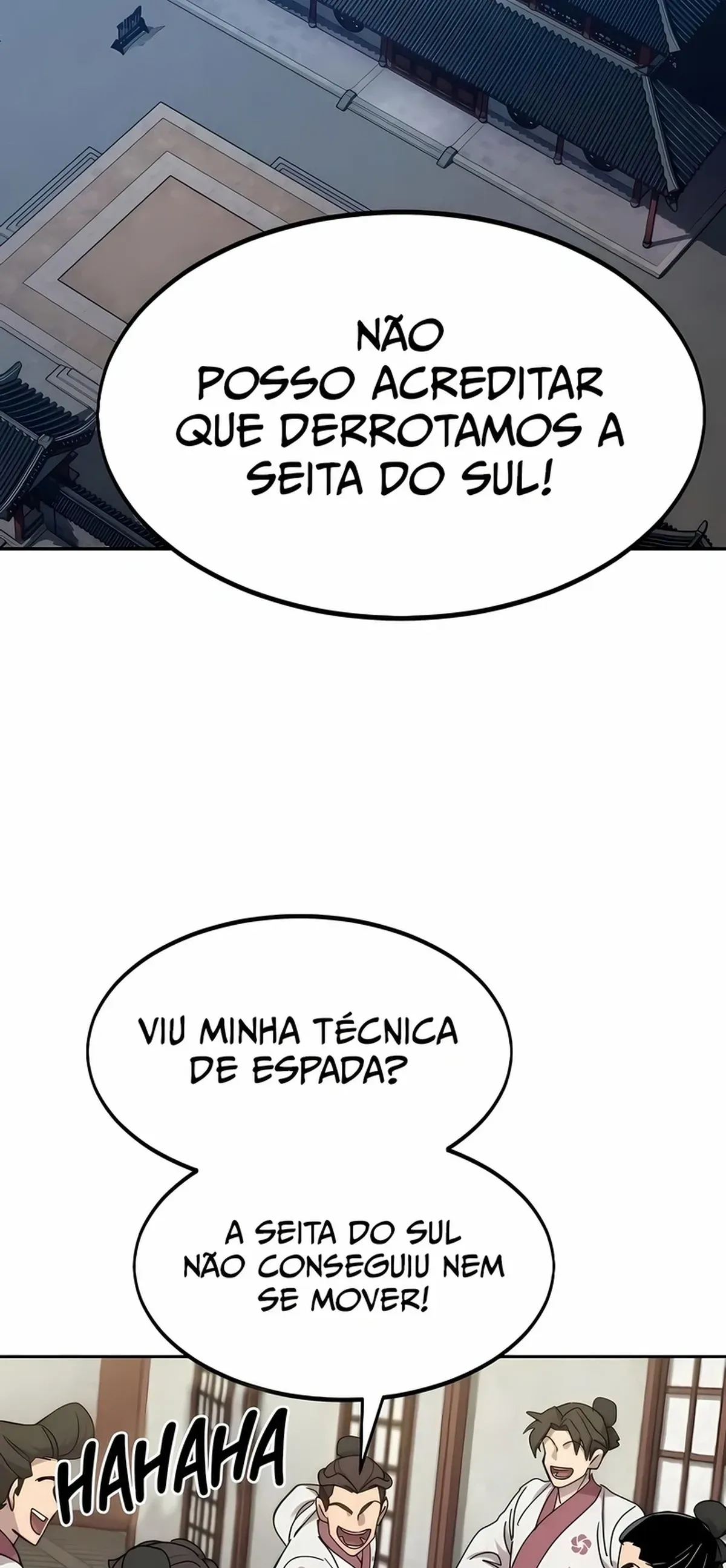 Página 78