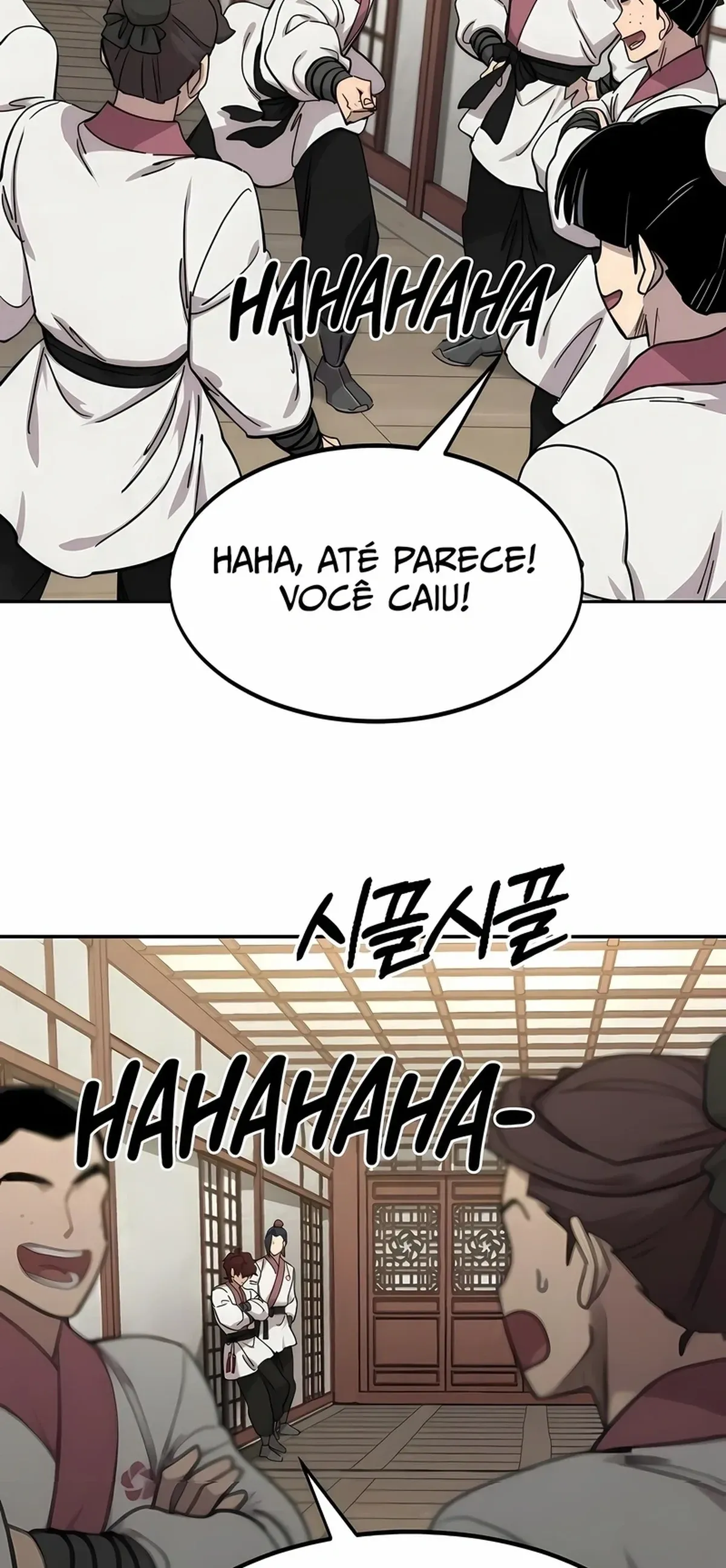 Página 79