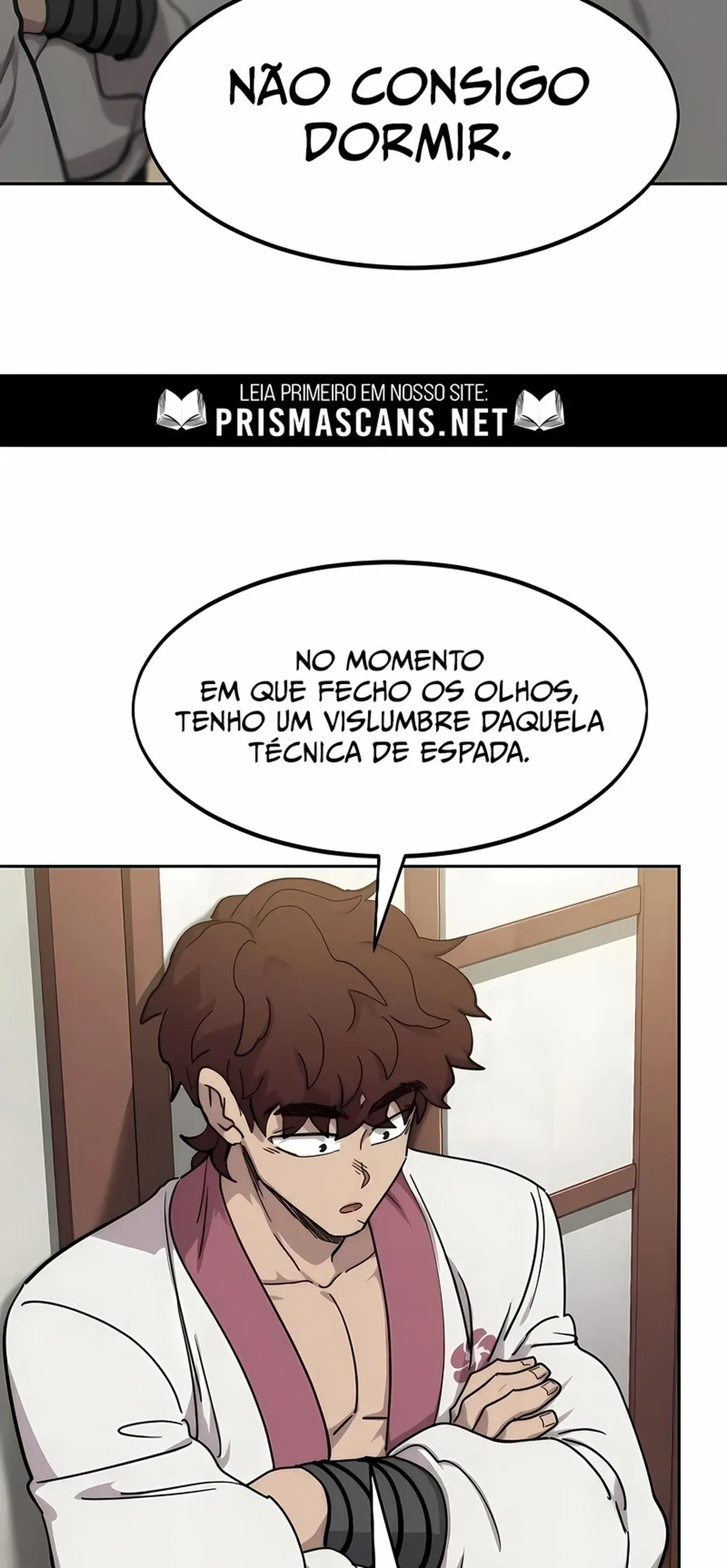 Página 80