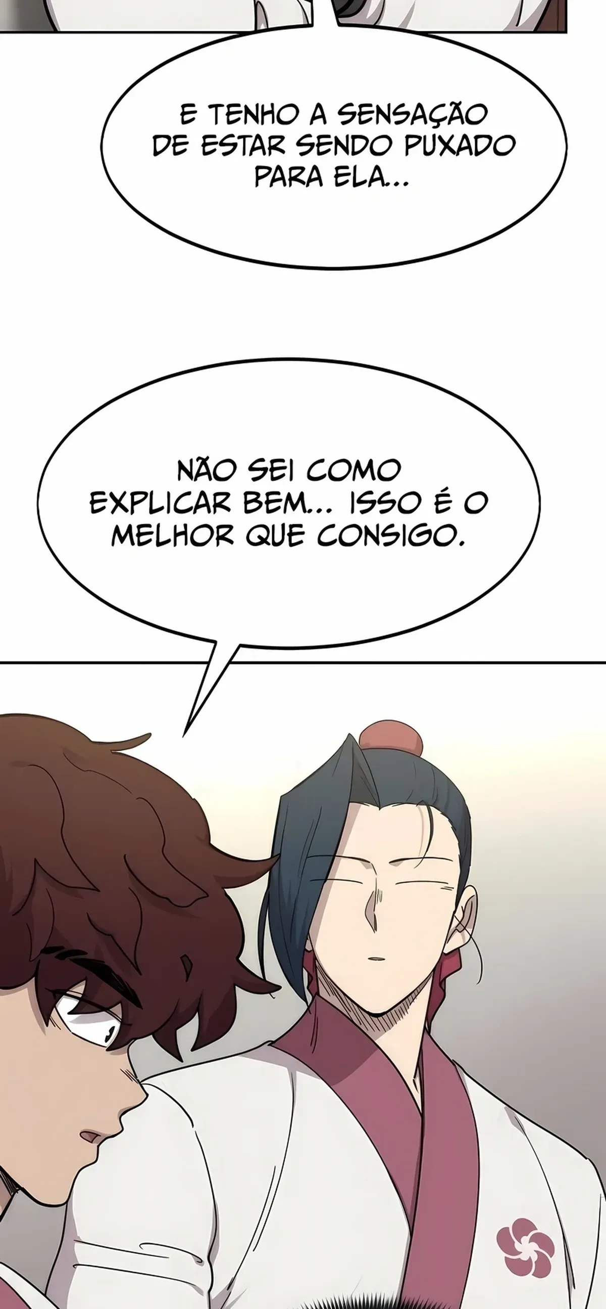 Página 81