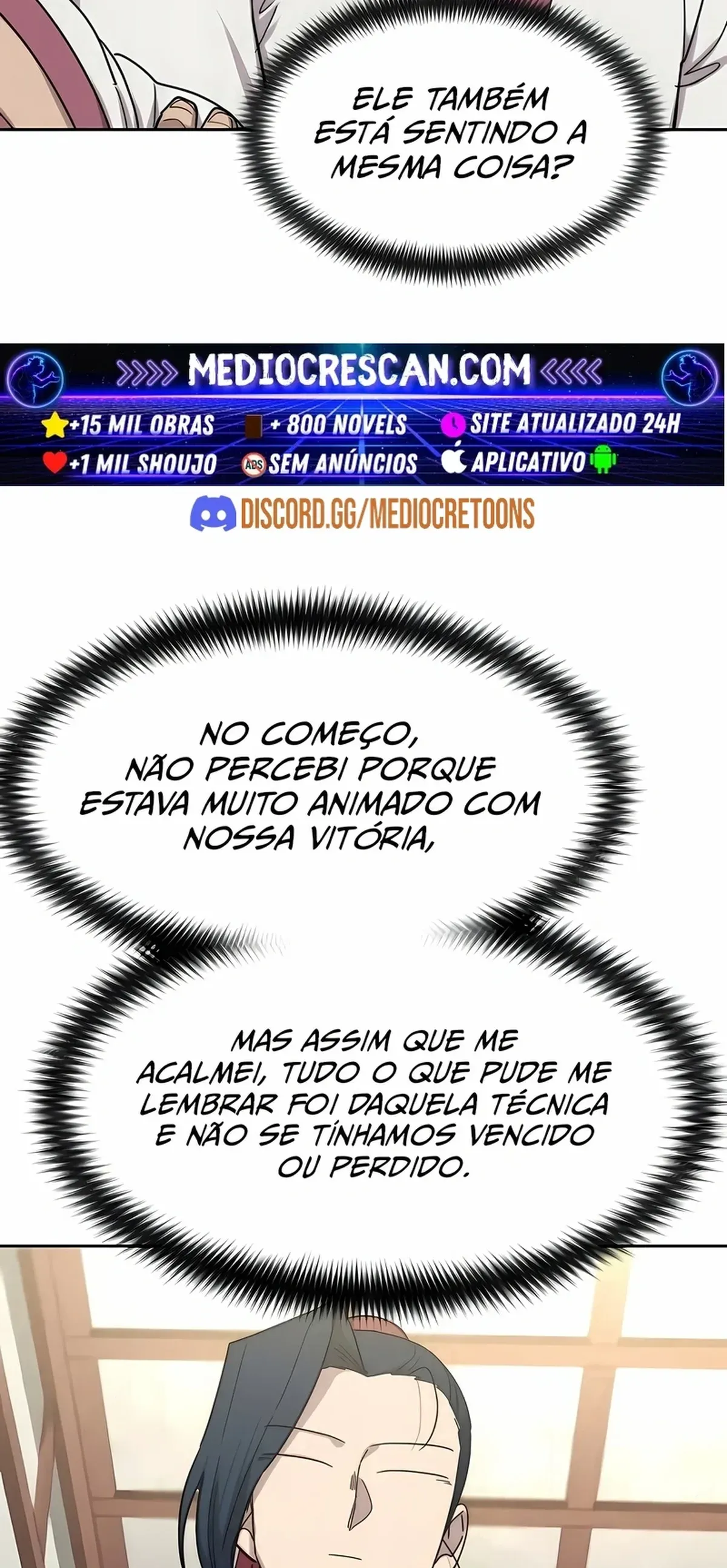 Página 82