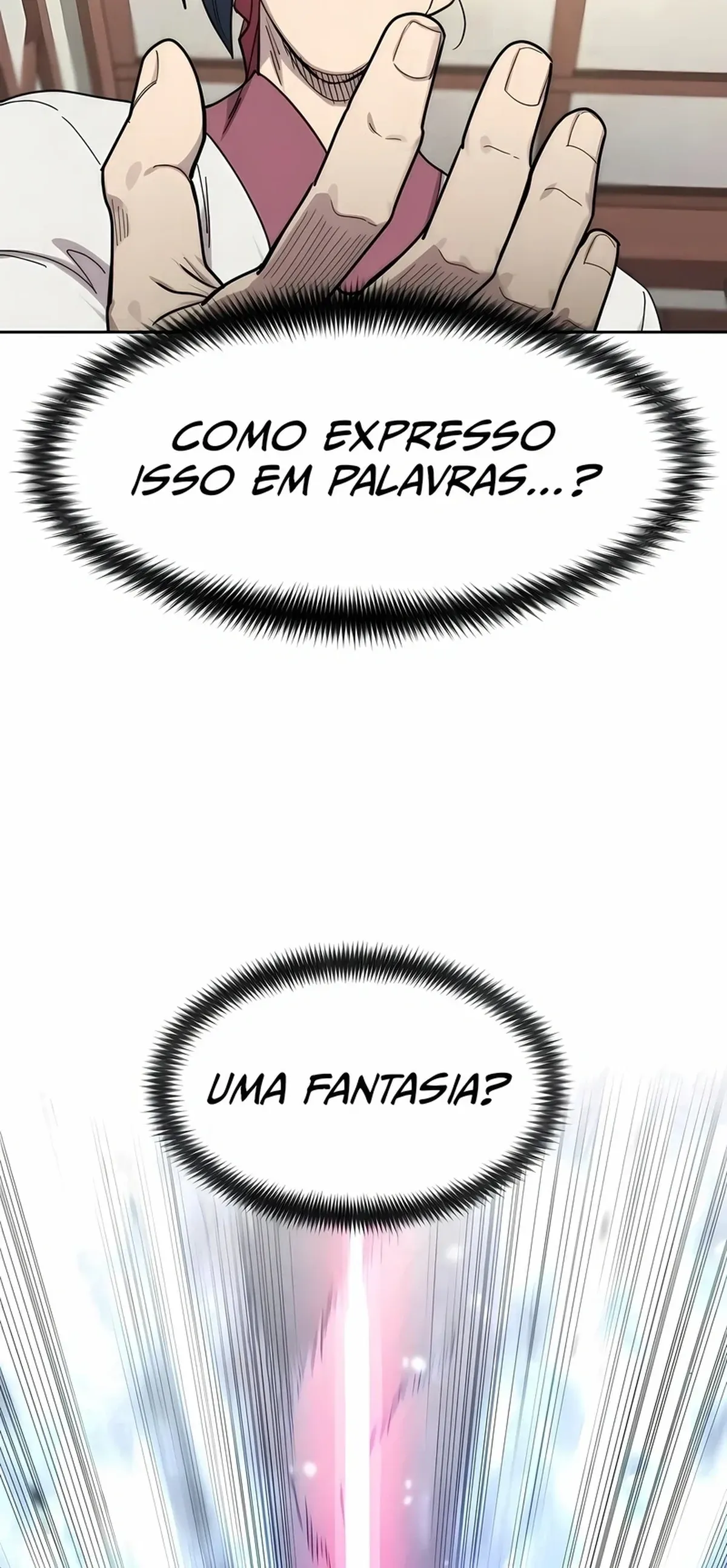 Página 83