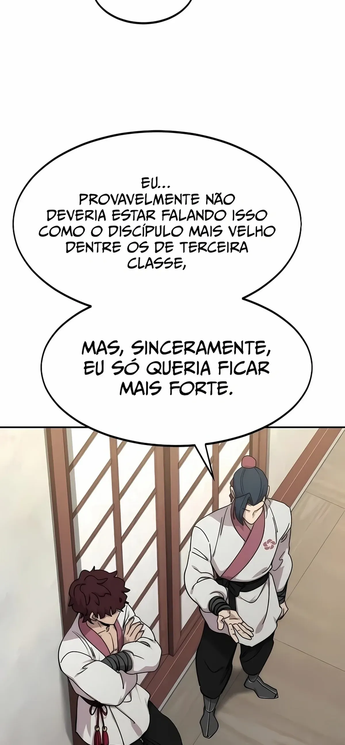 Página 87