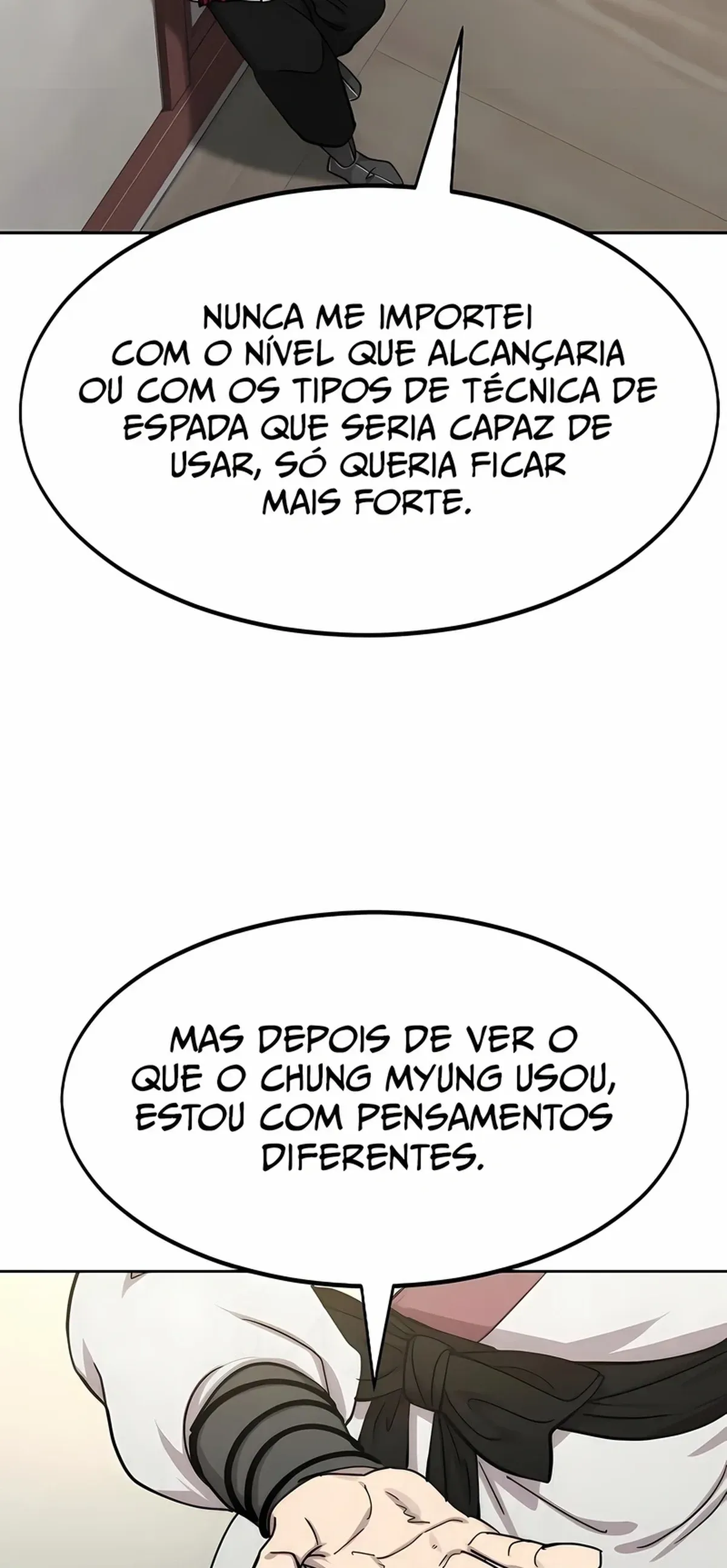 Página 88