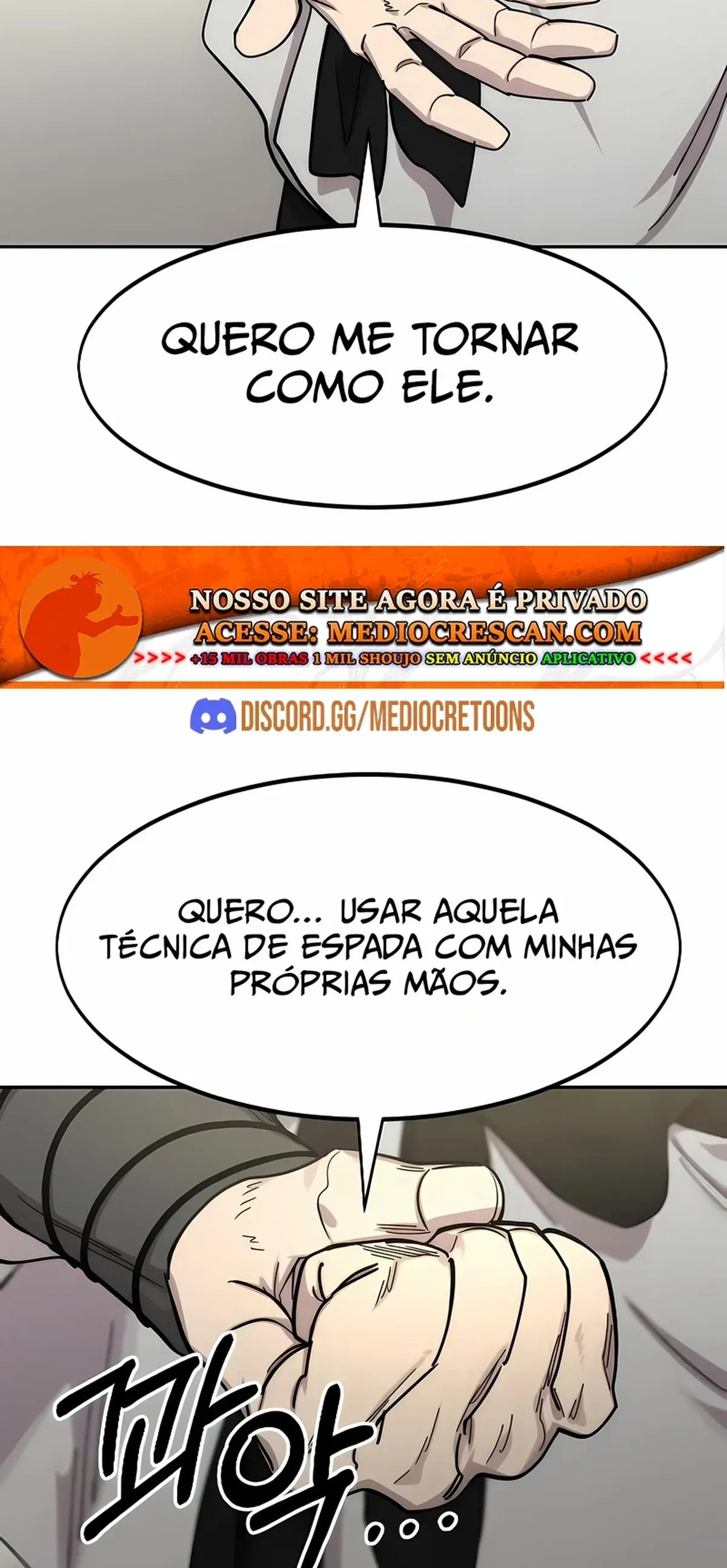 Página 89