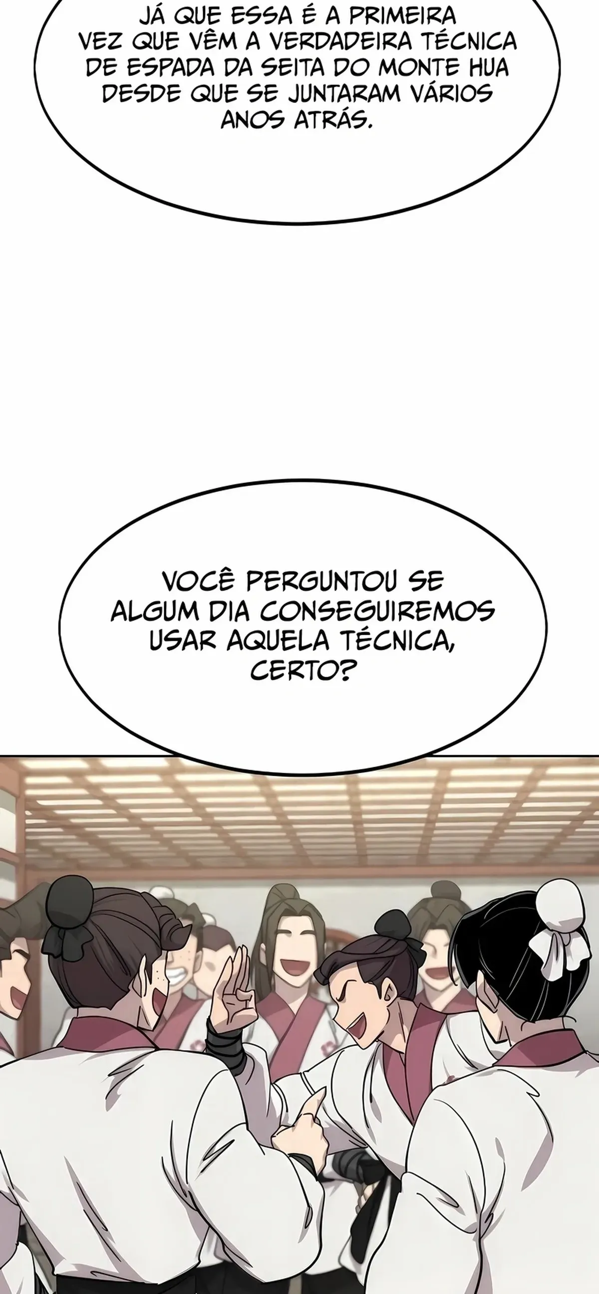 Página 91