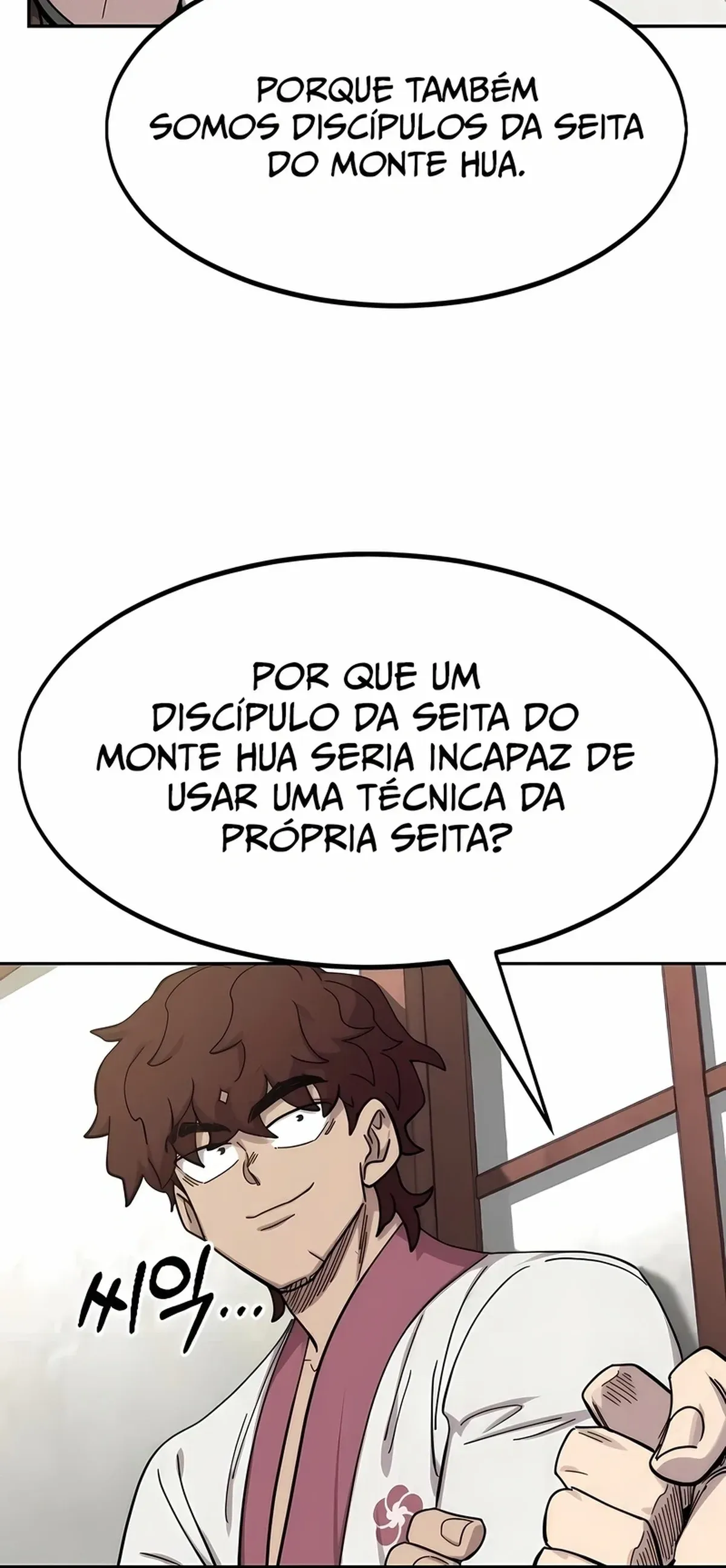 Página 93