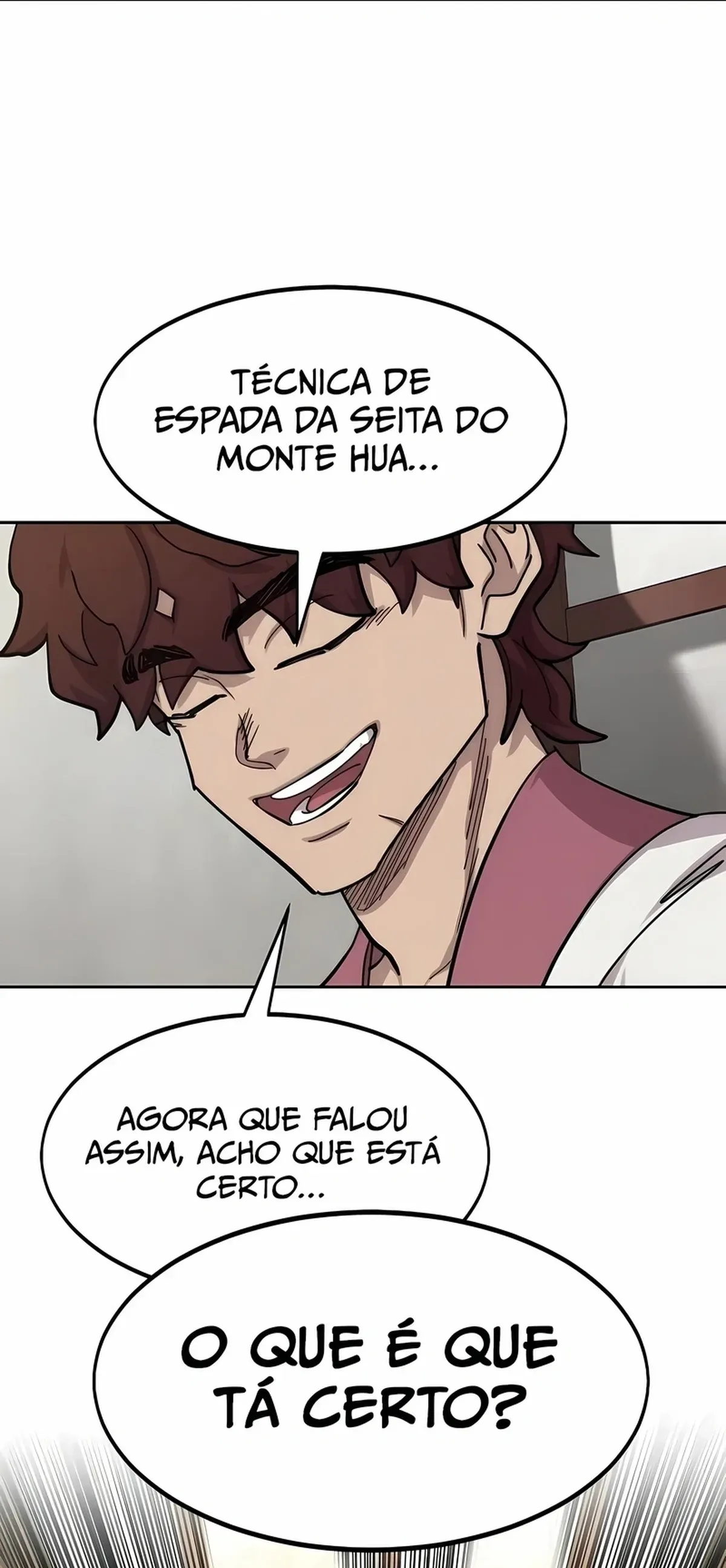 Página 94