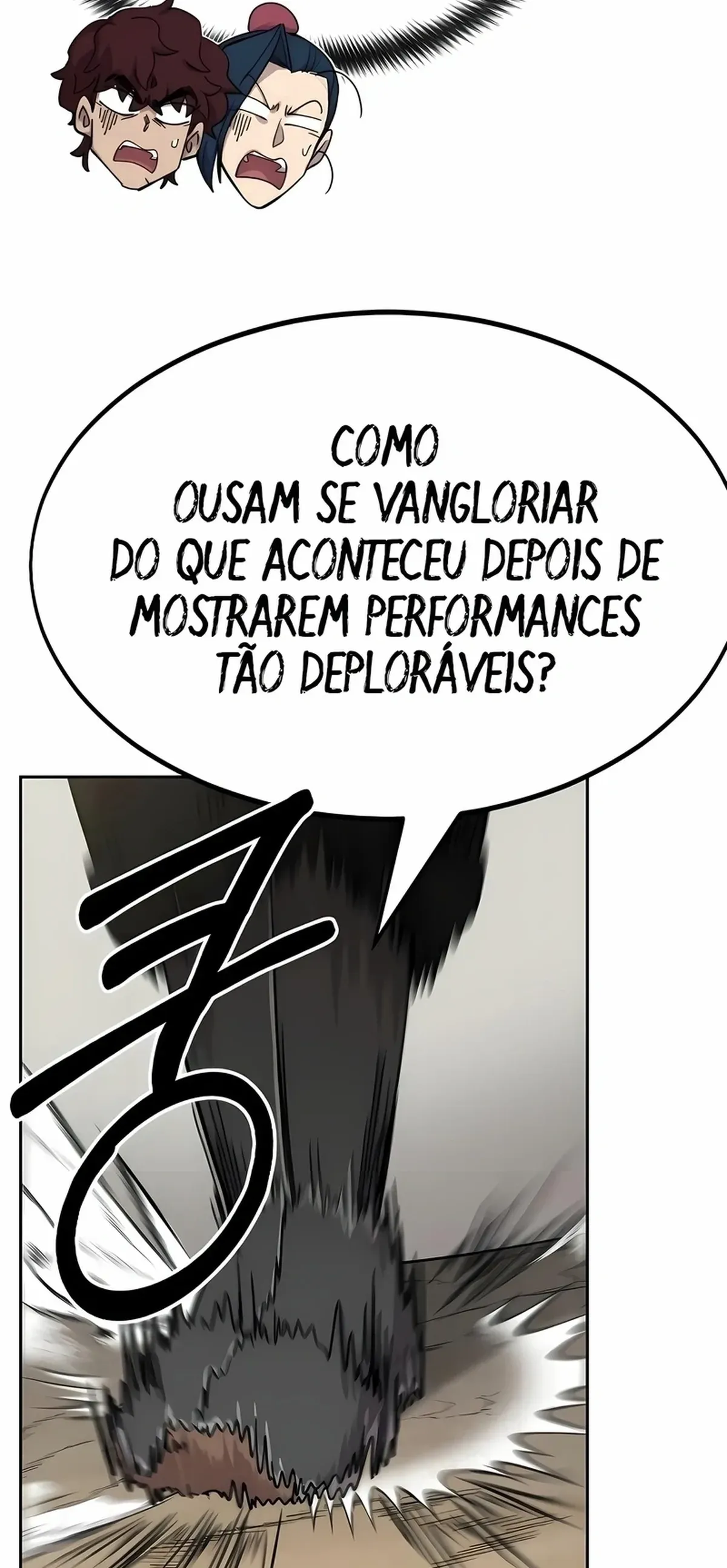 Página 96