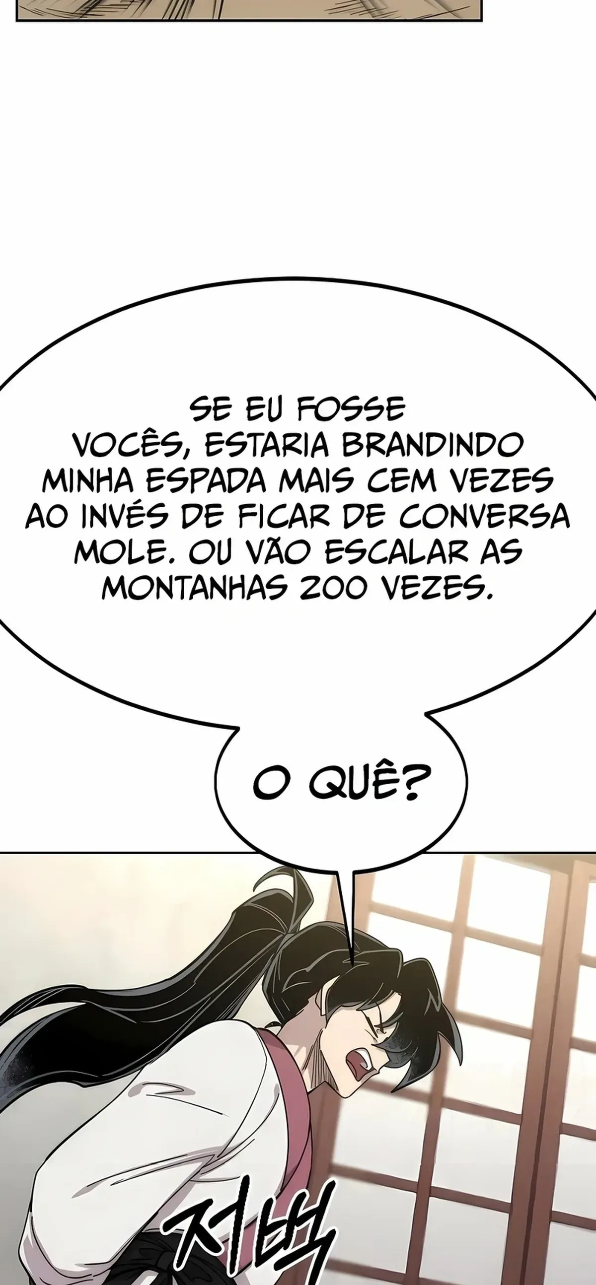 Página 97
