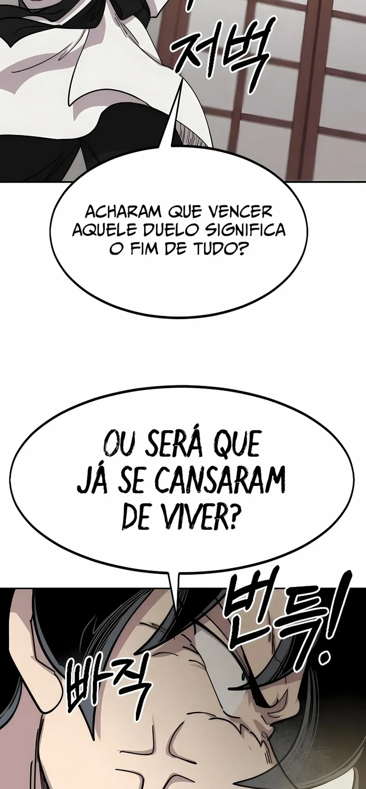 Página 98