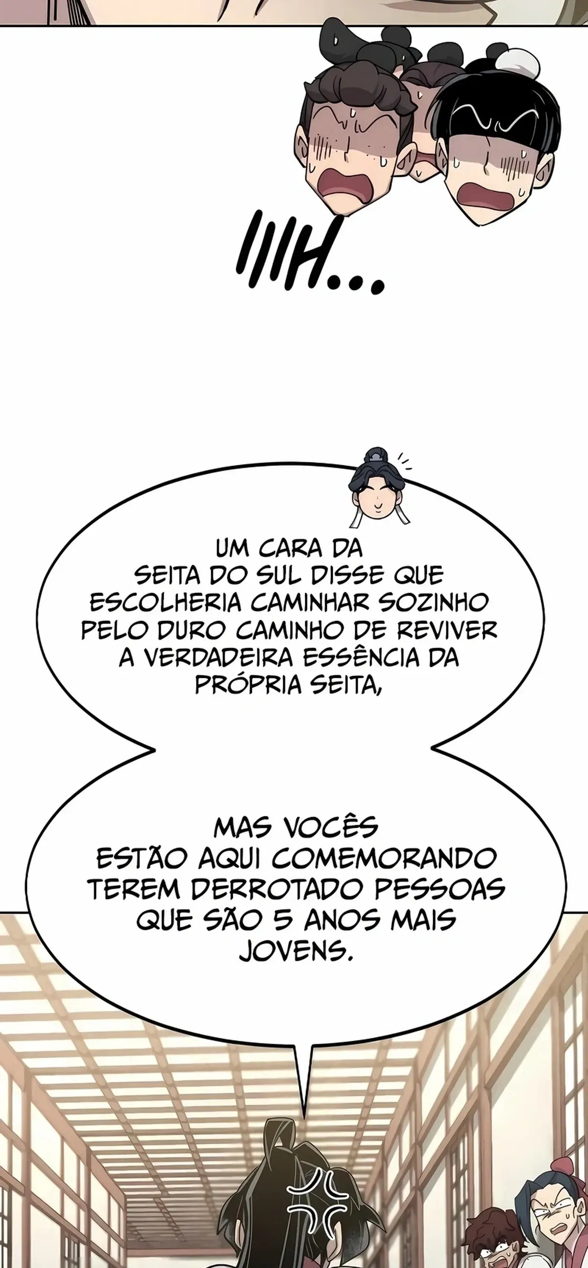 Página 99