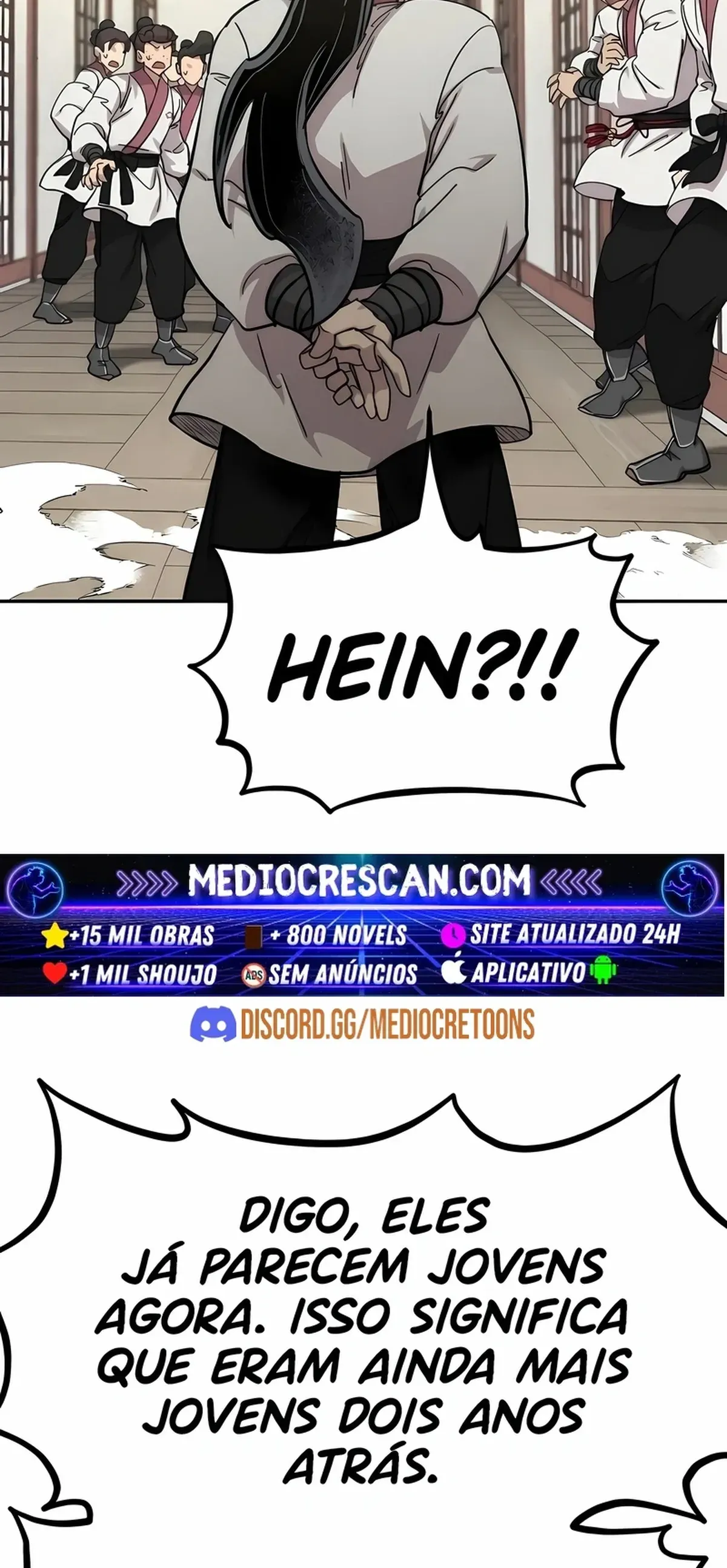 Página 100