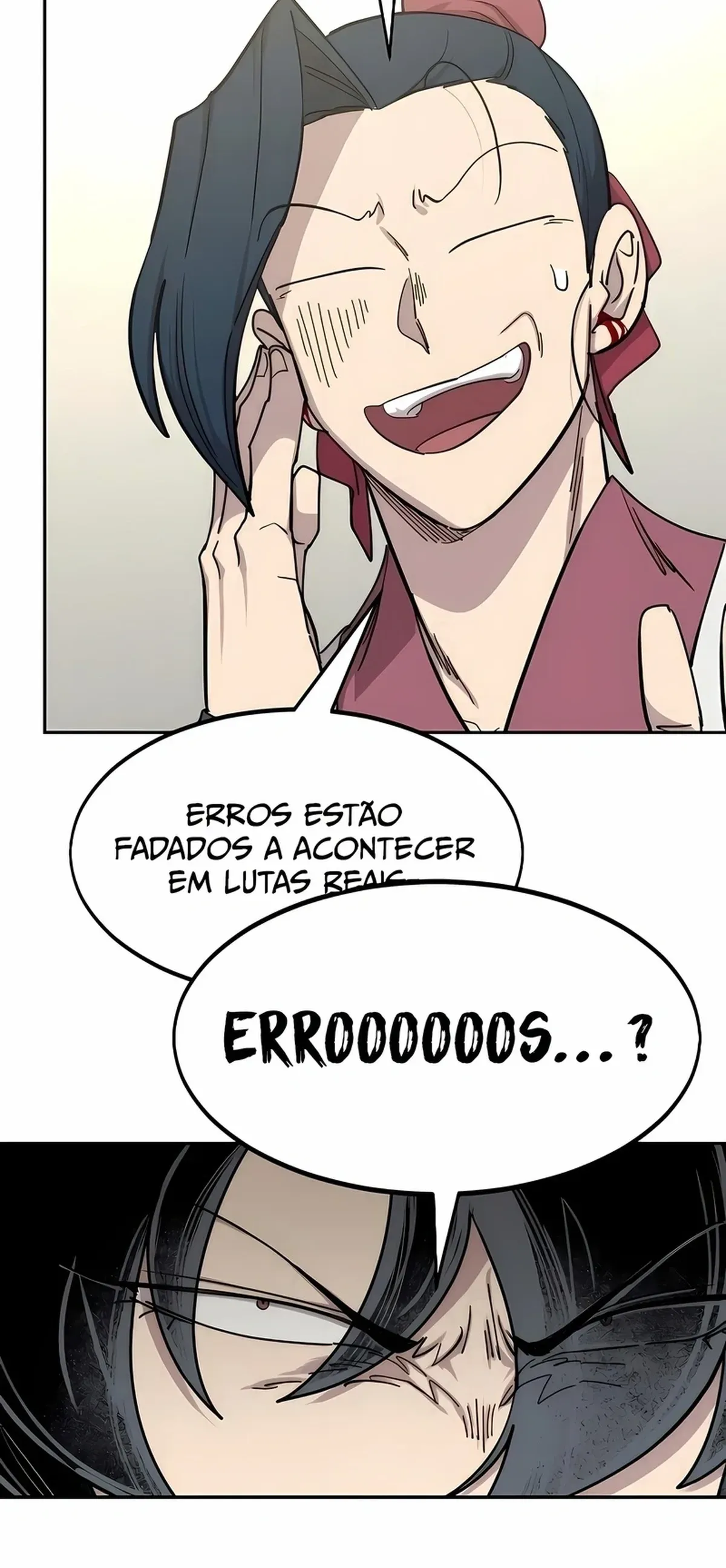 Página 102