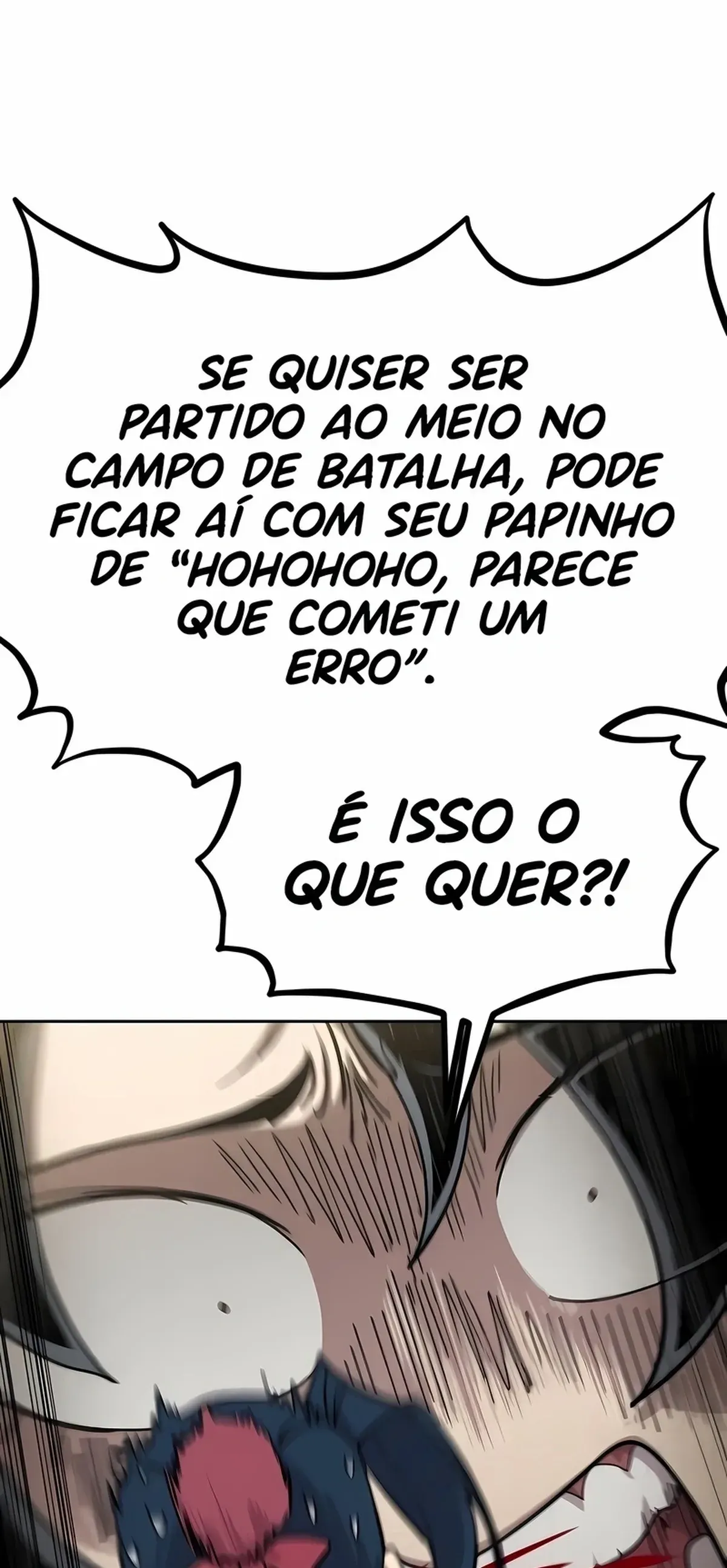 Página 103
