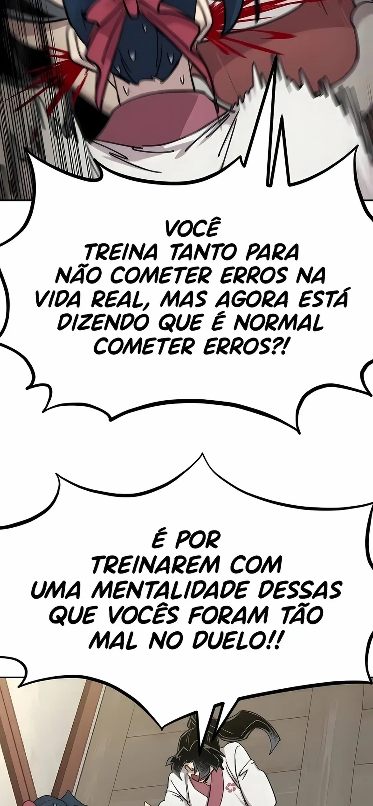 Página 104