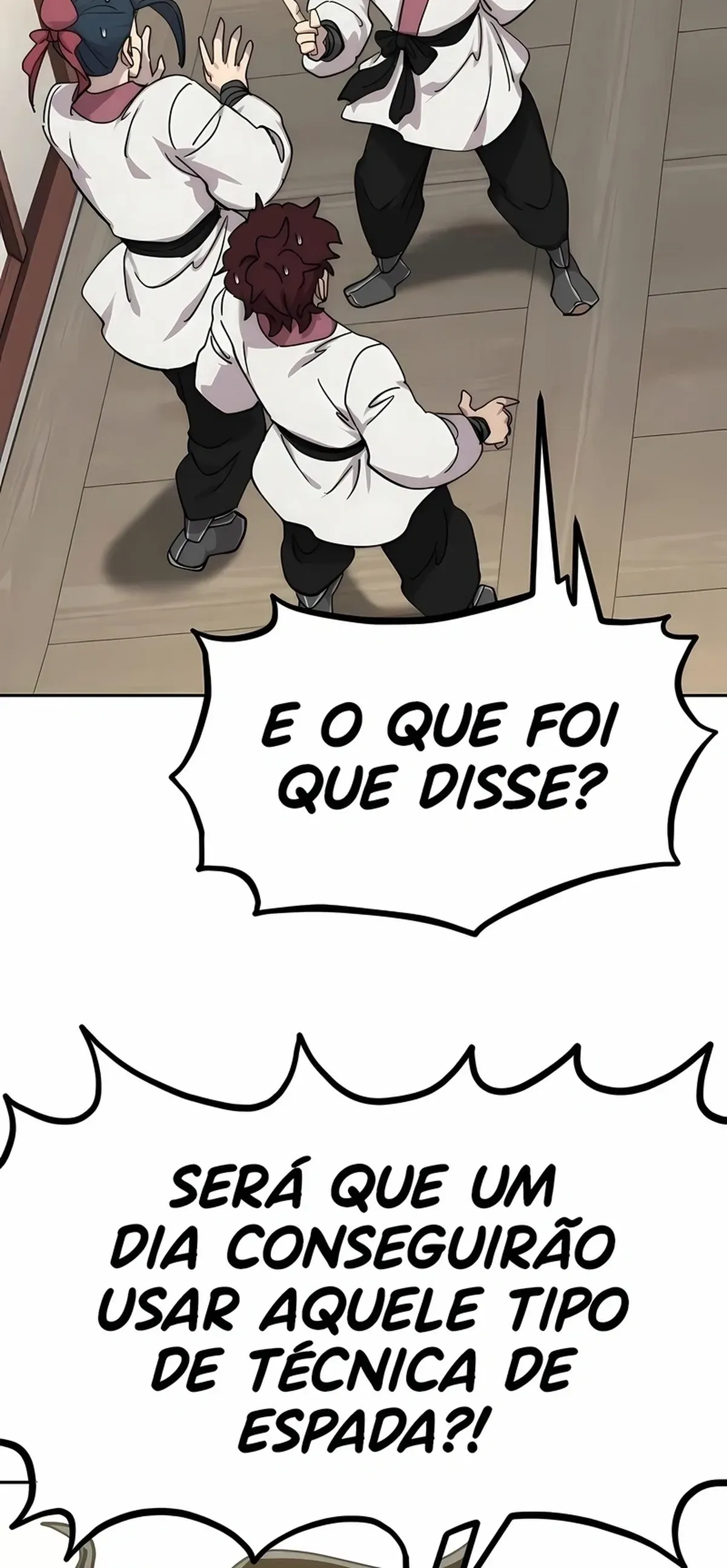 Página 105