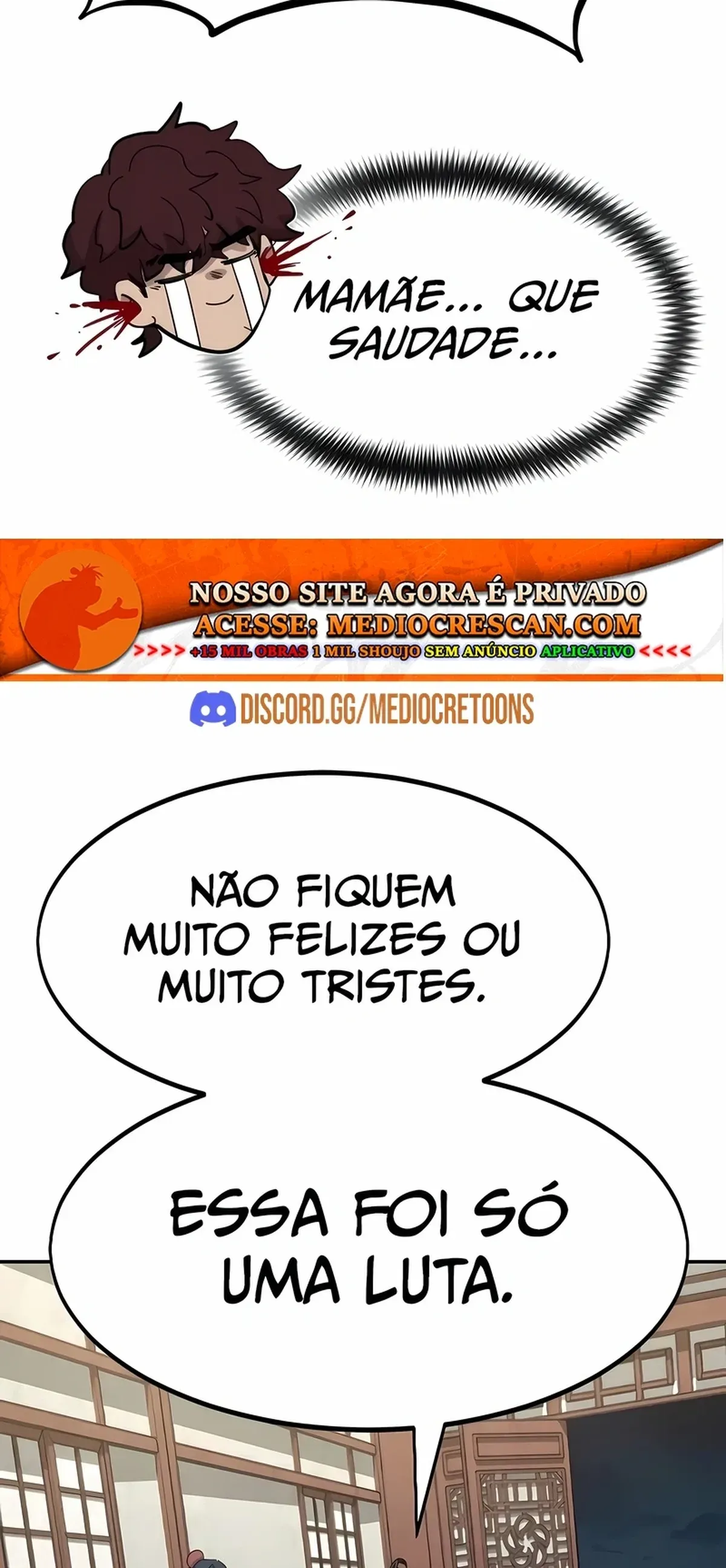 Página 107