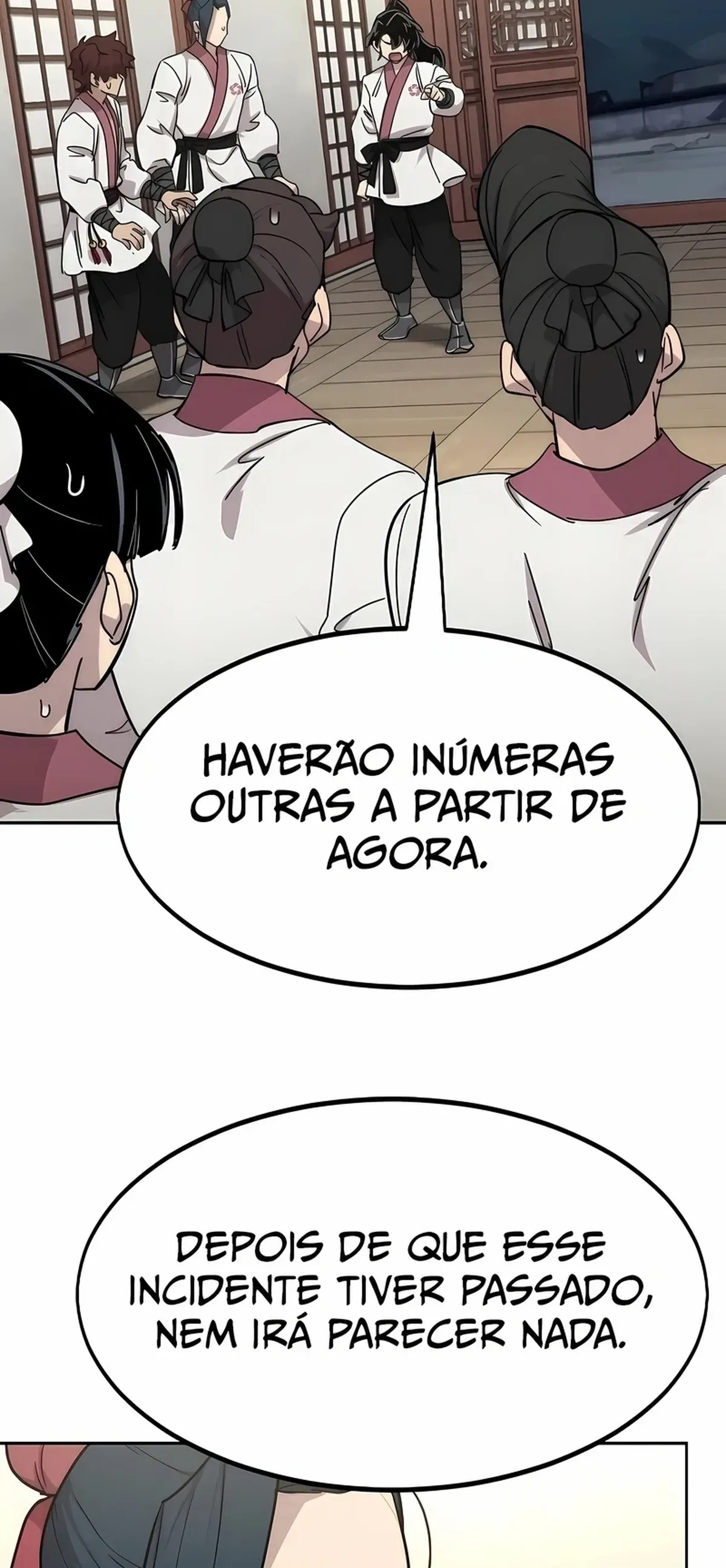 Página 108