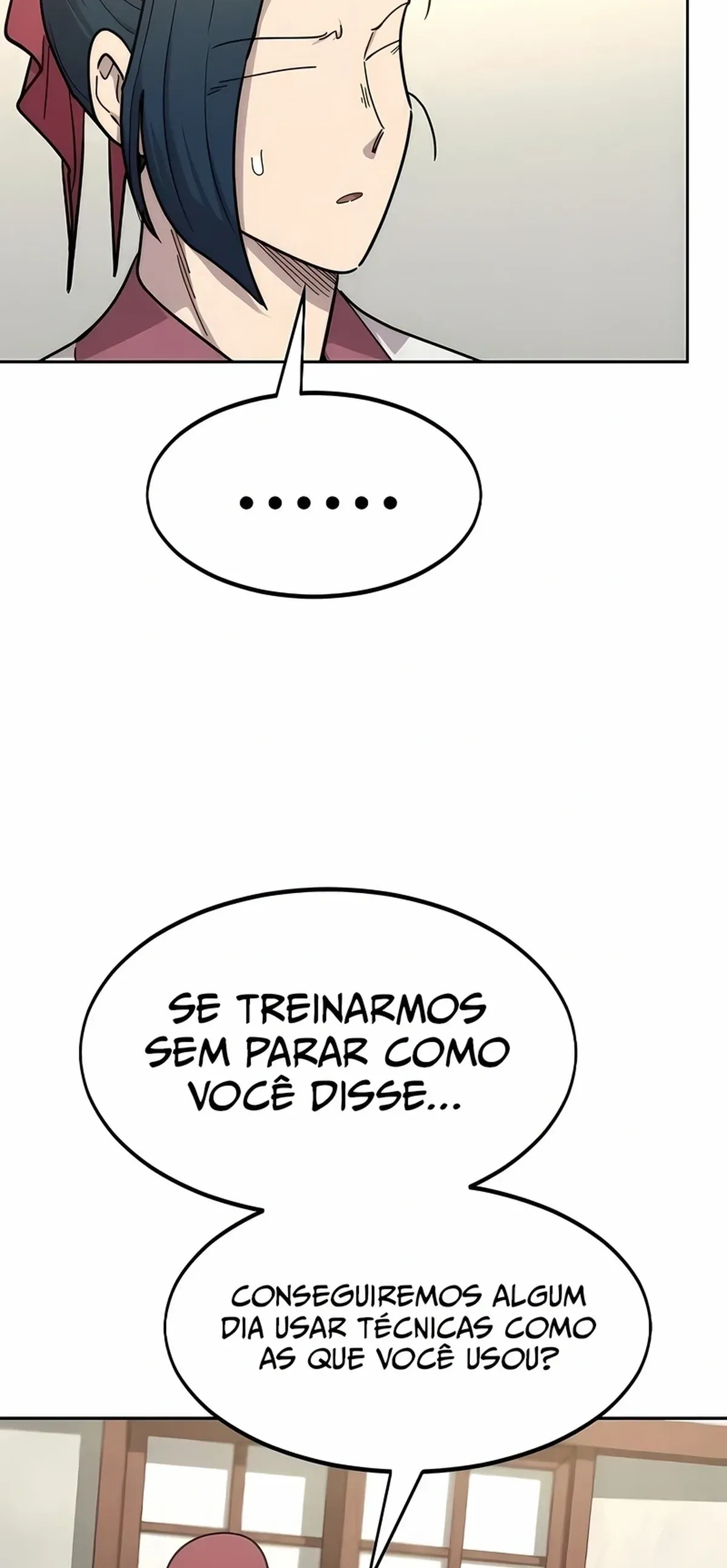 Página 109