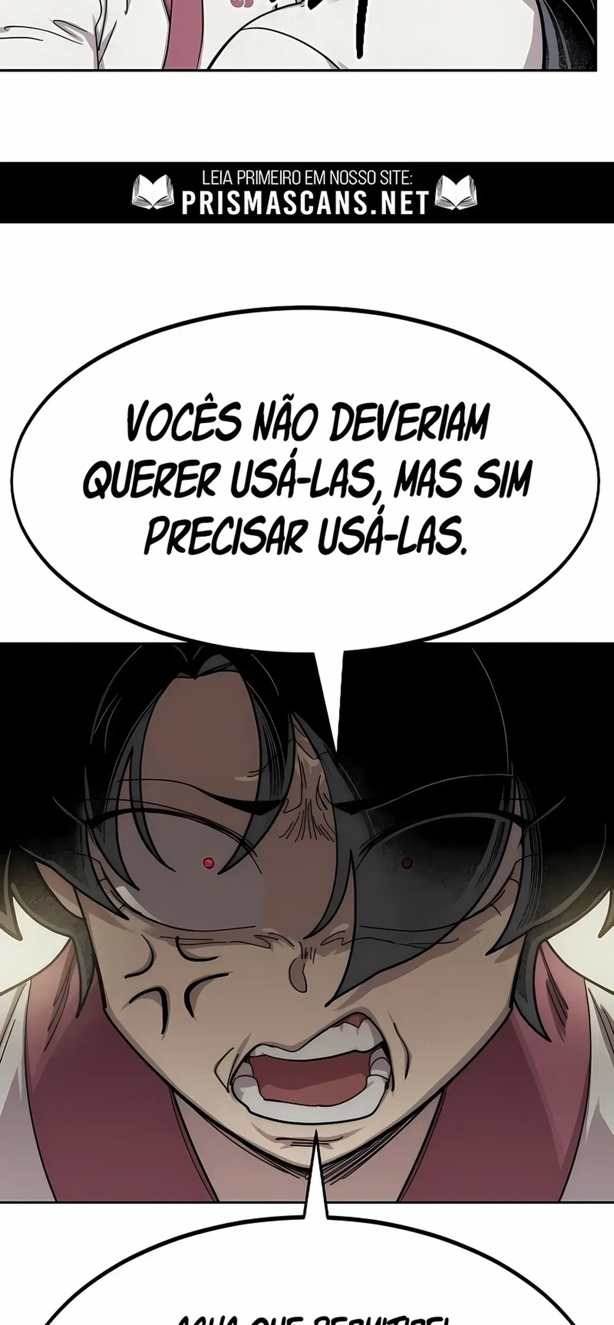 Página 111