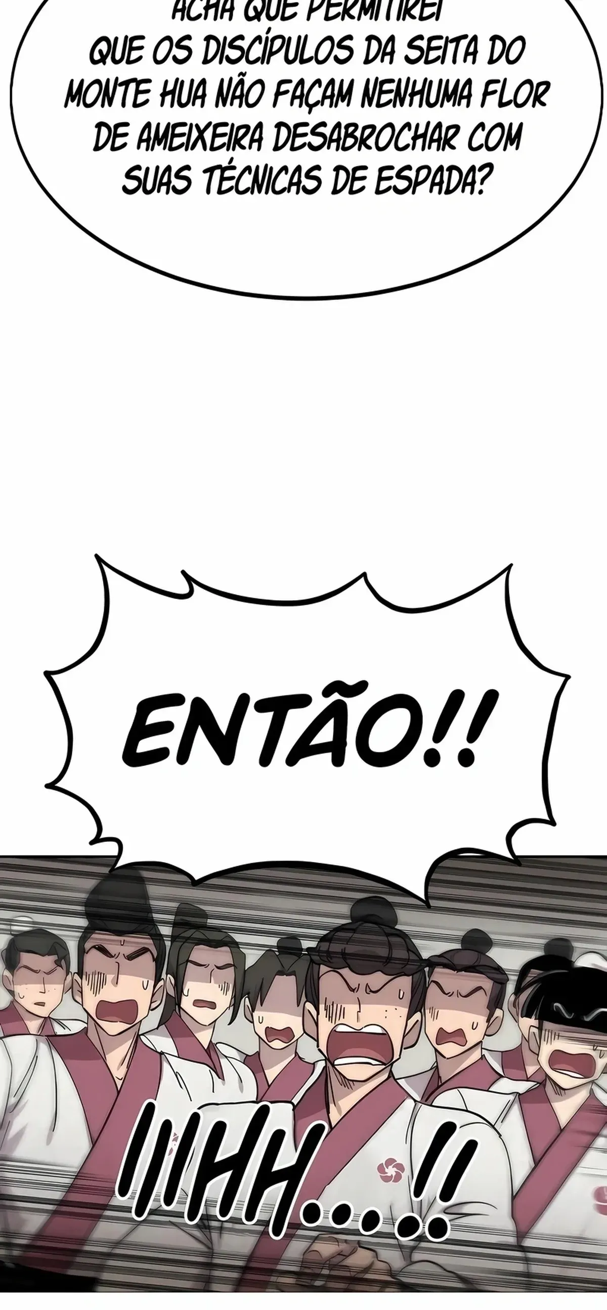 Página 112
