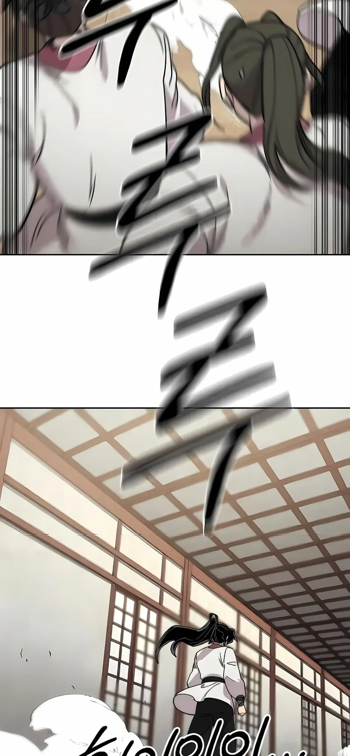 Página 114