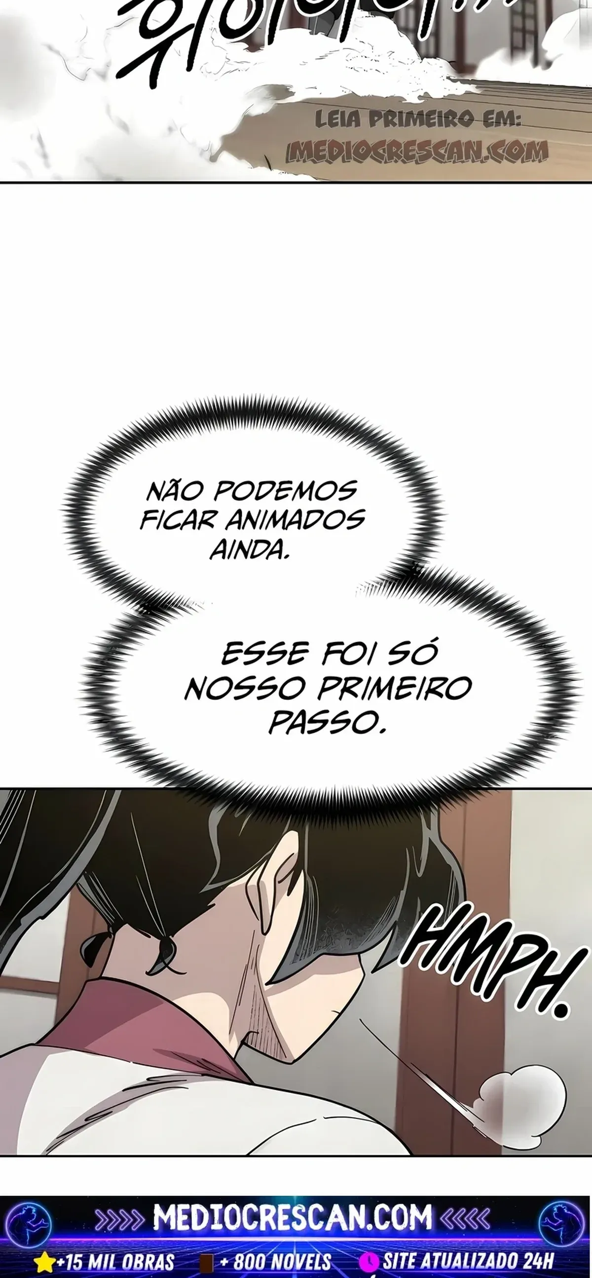 Página 115