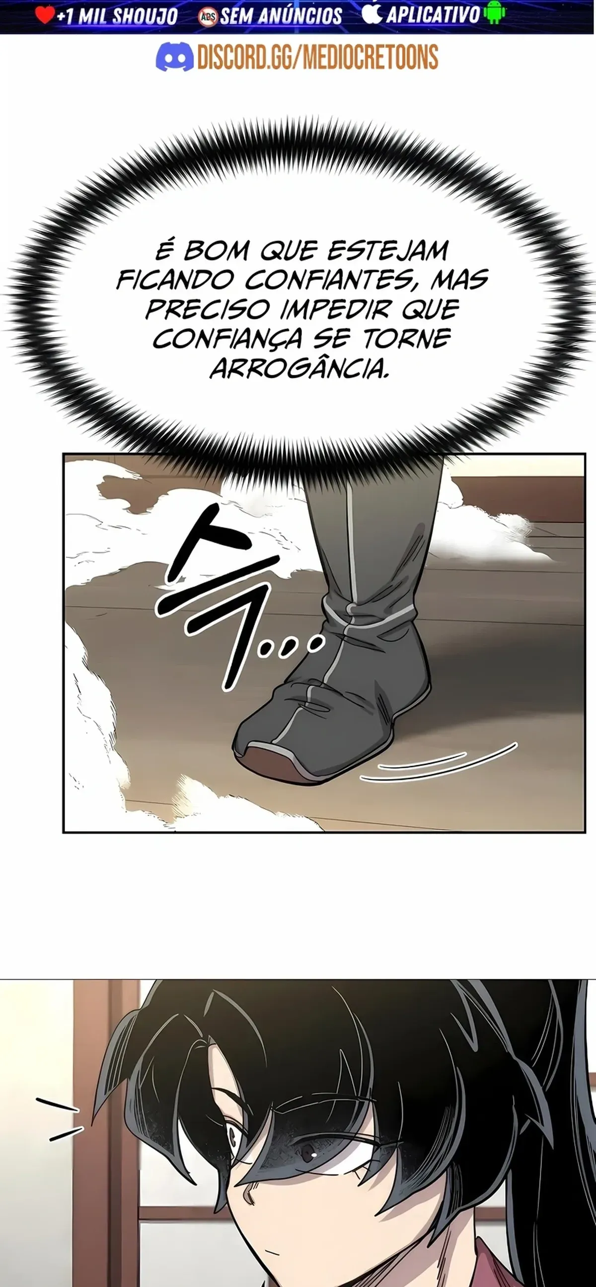 Página 116