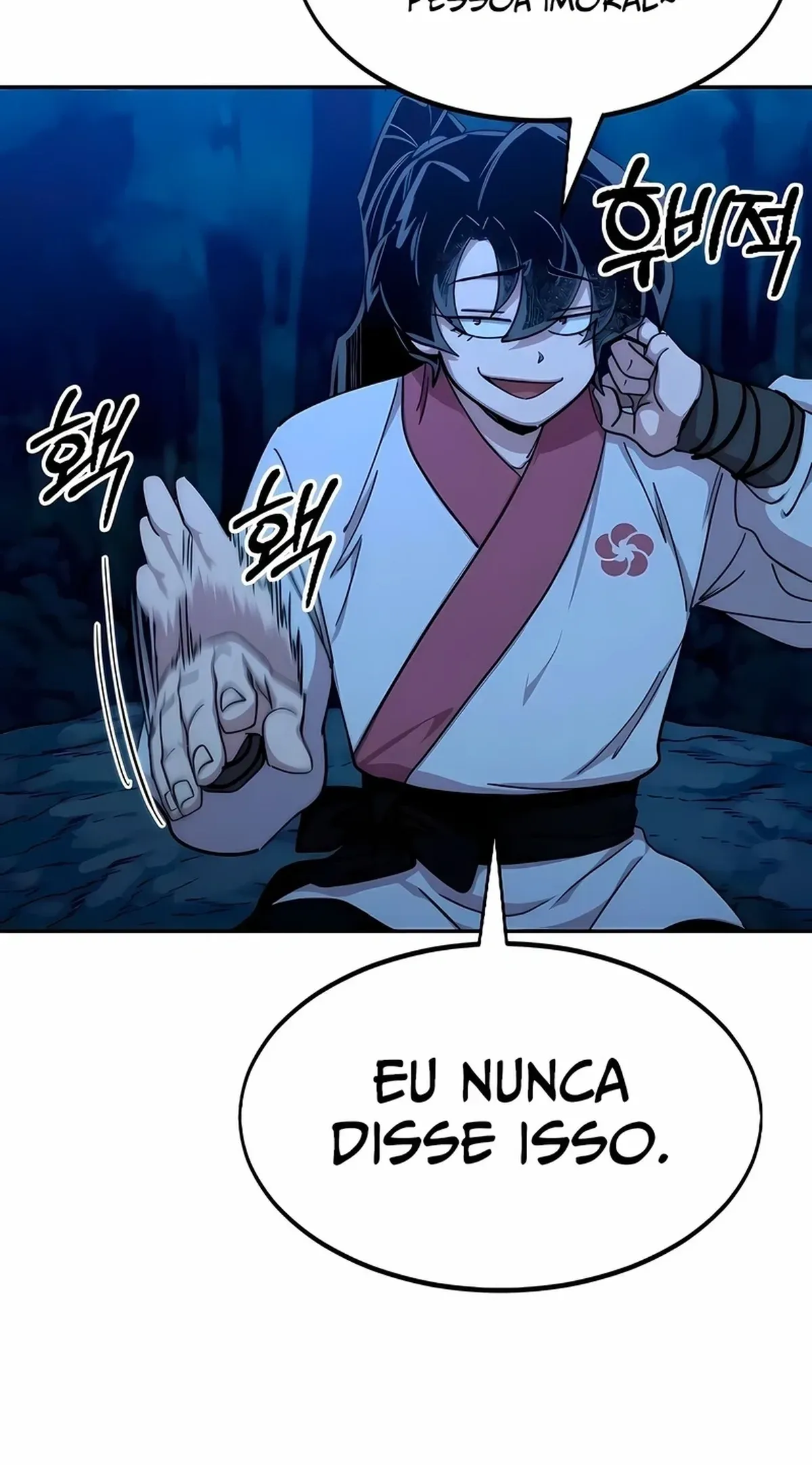 Página 26