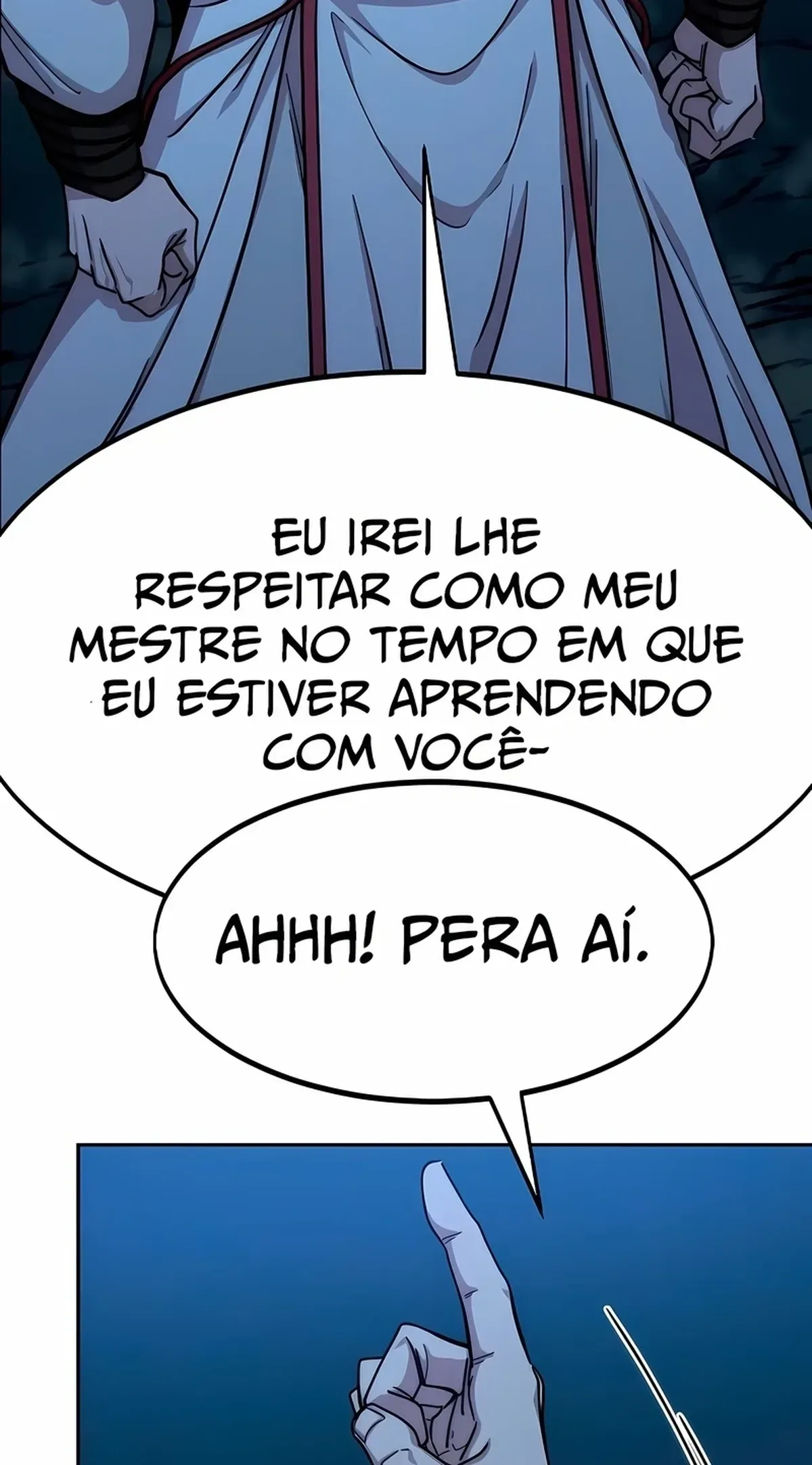 Página 39