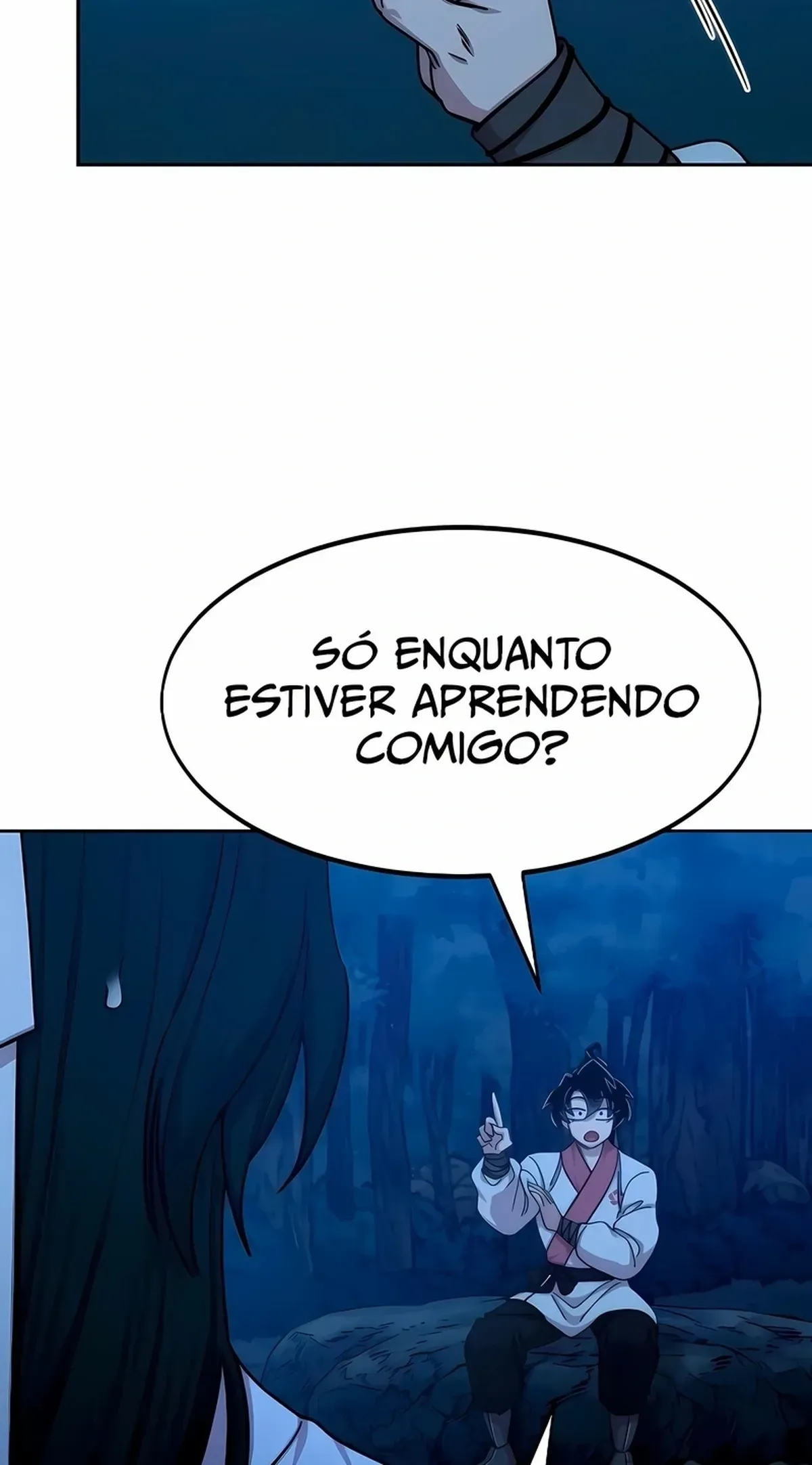 Página 40