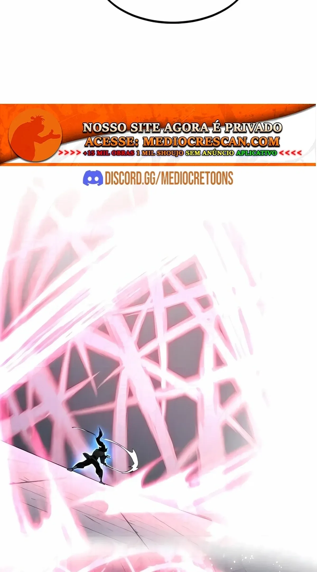 Página 44