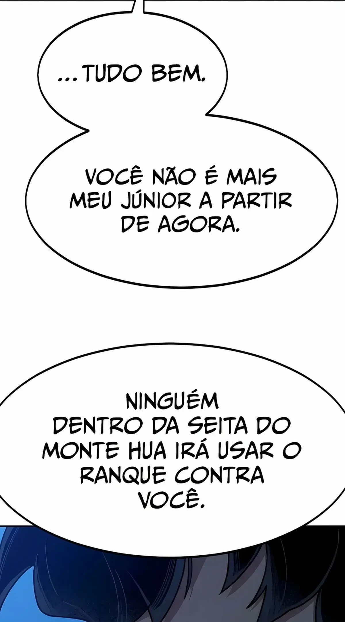 Página 48
