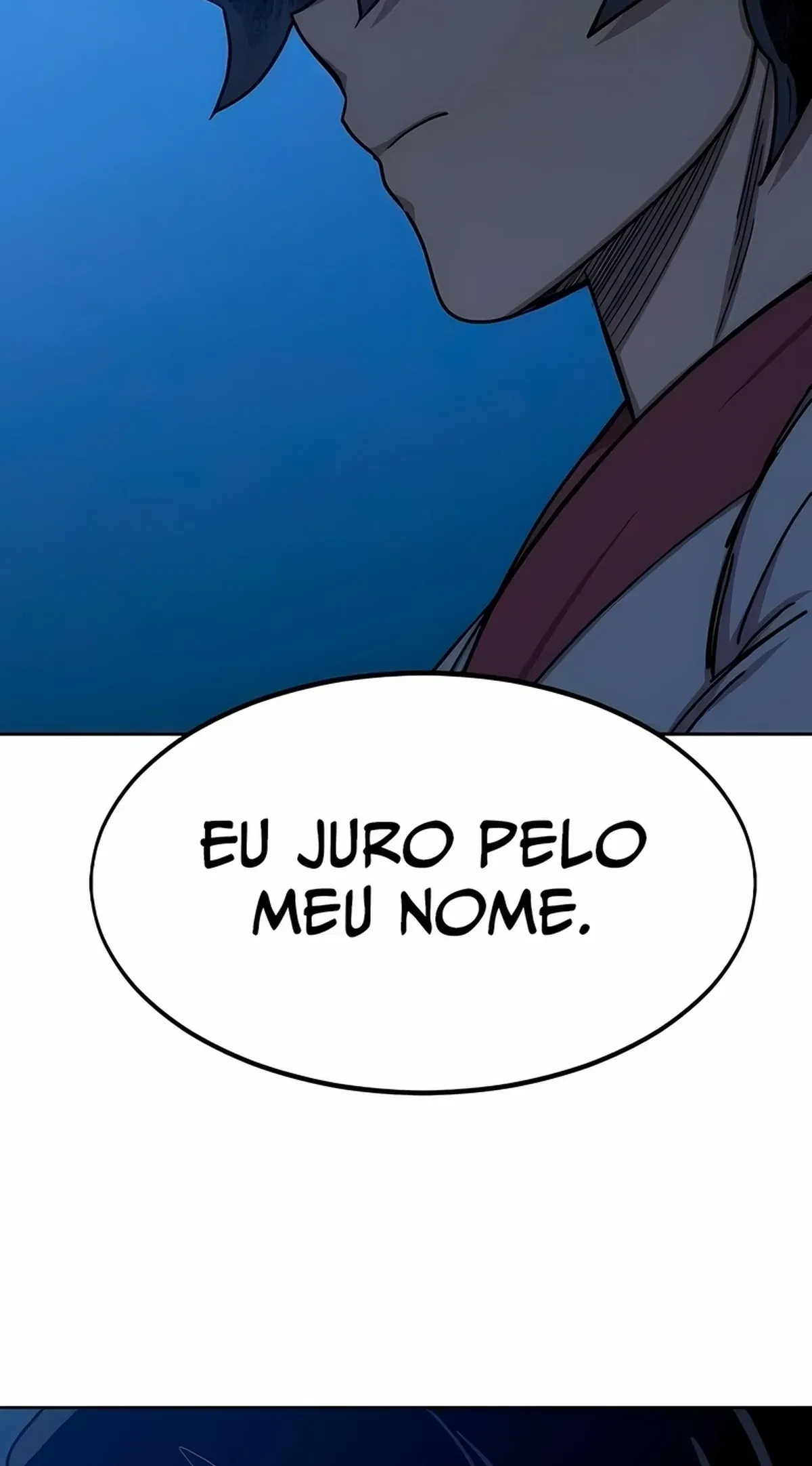 Página 49