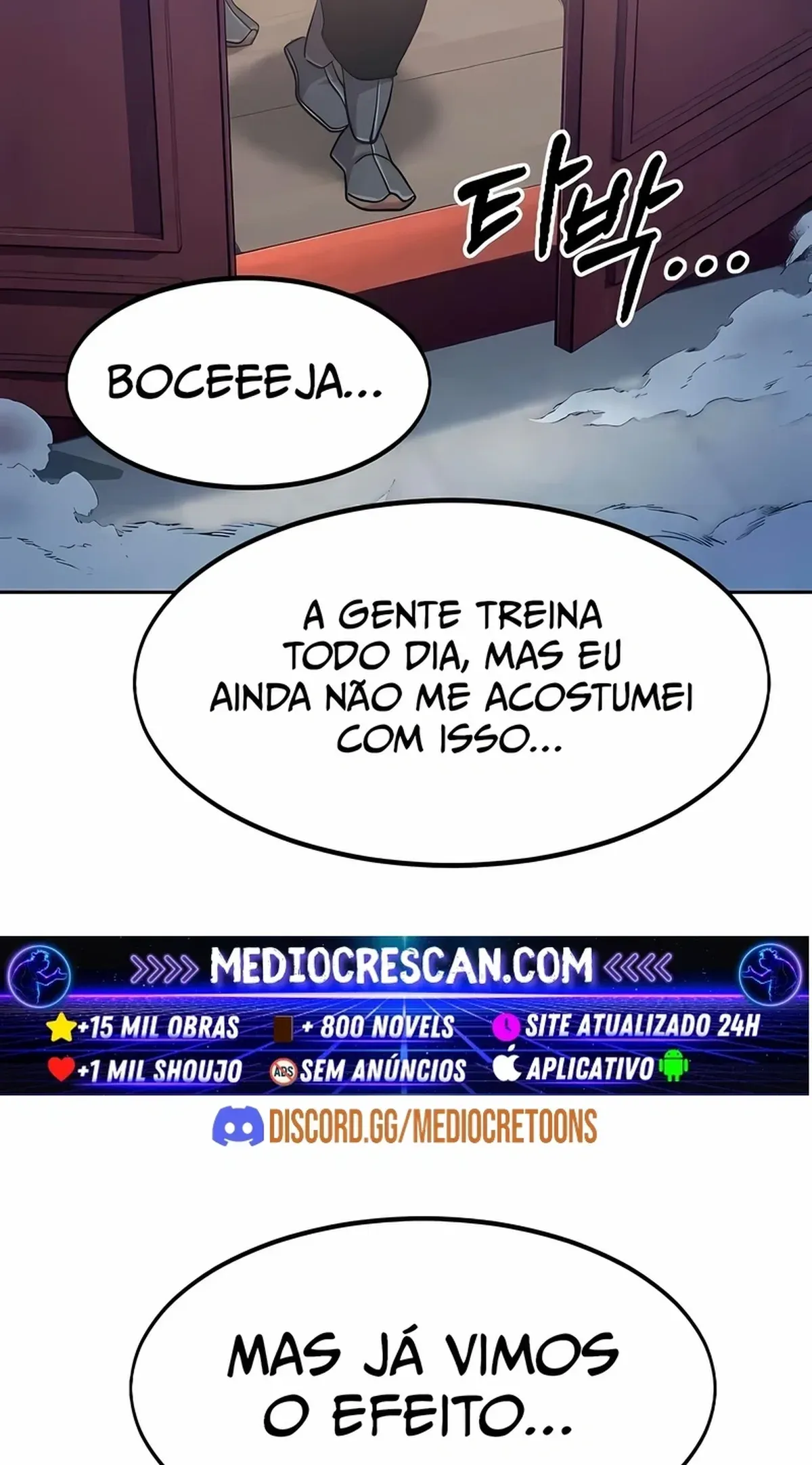 Página 54