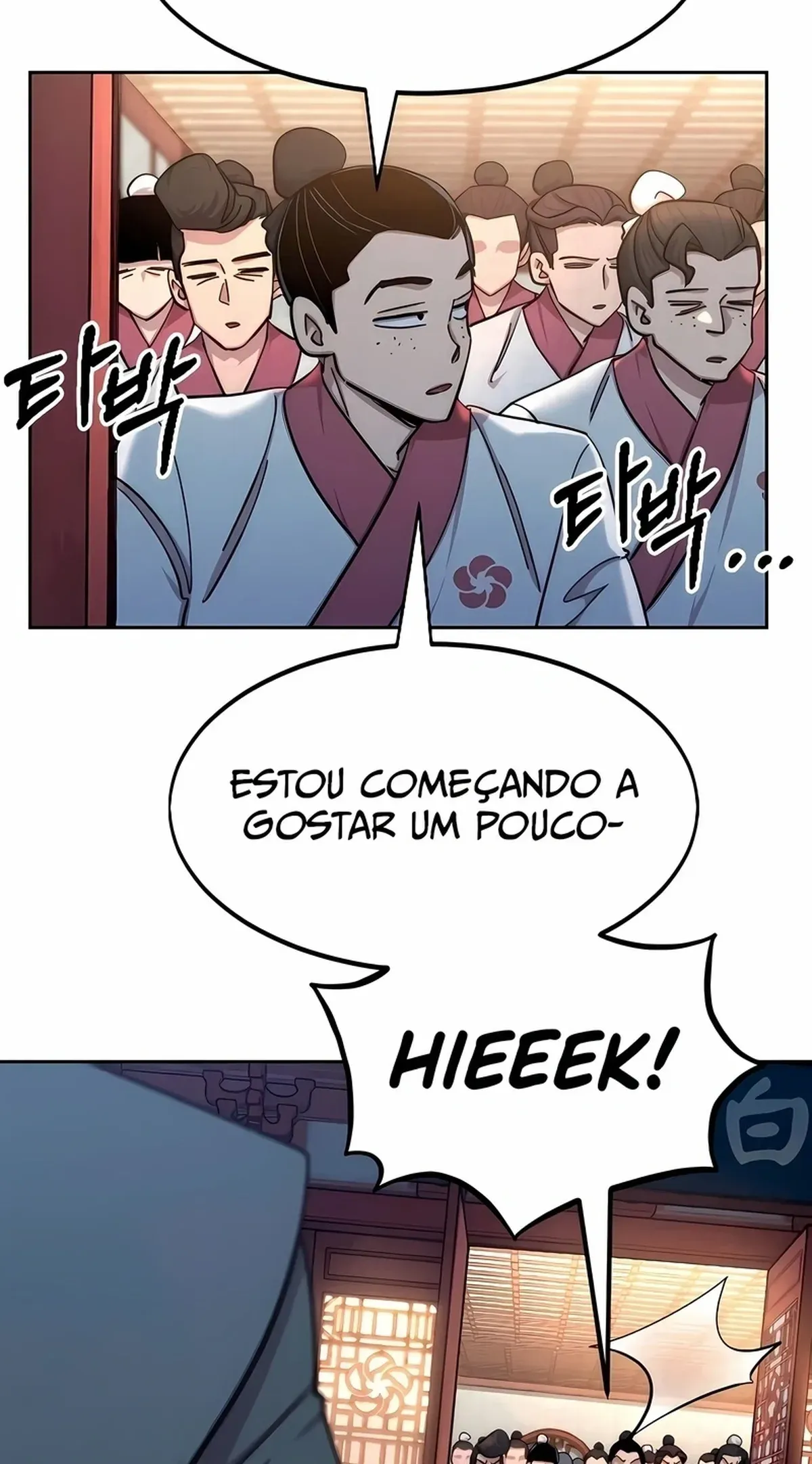 Página 55