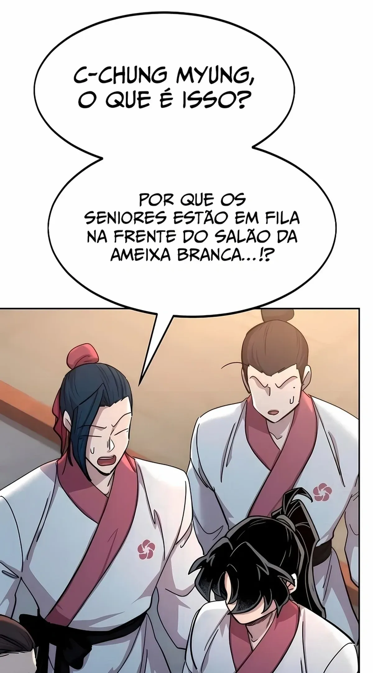 Página 60