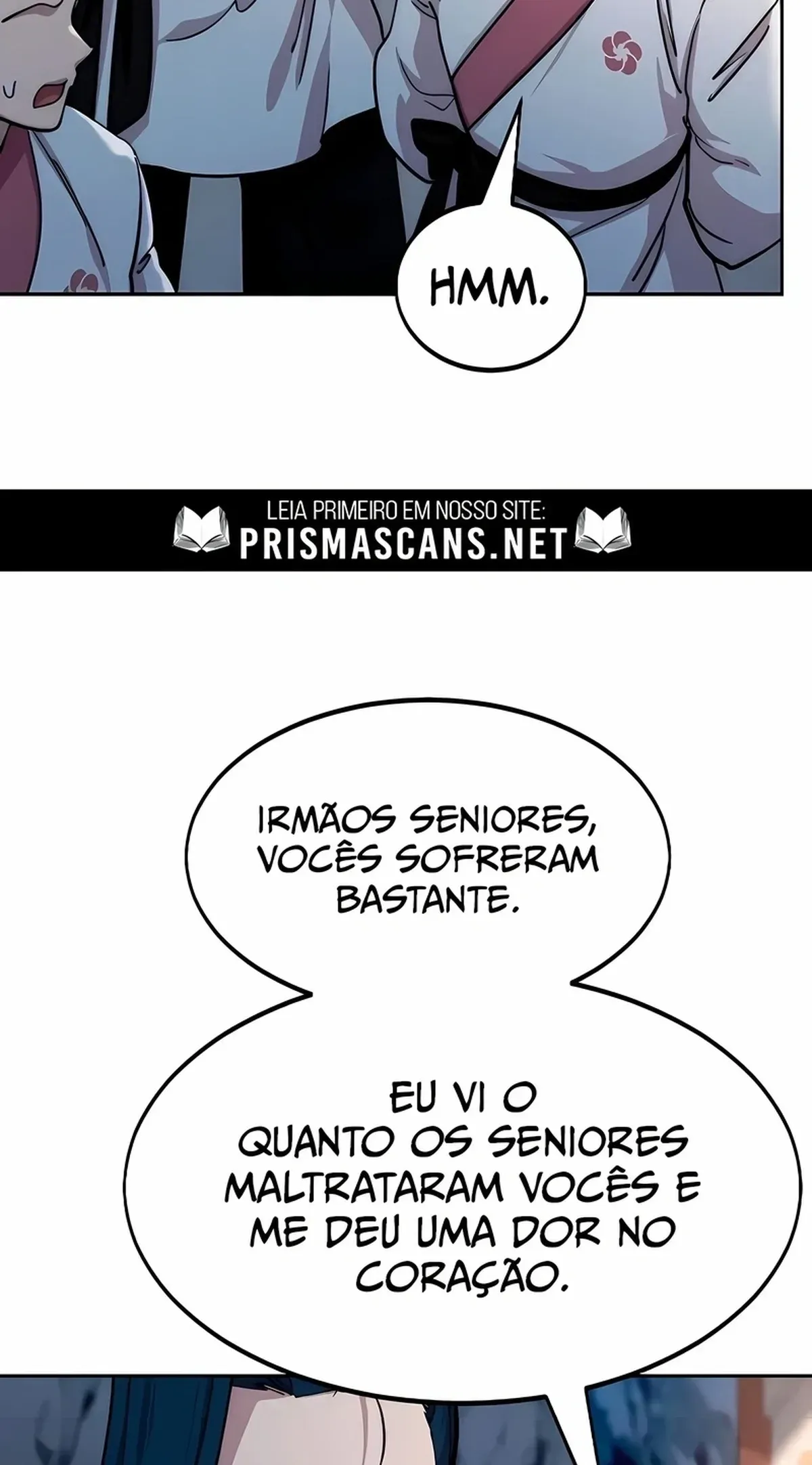 Página 61