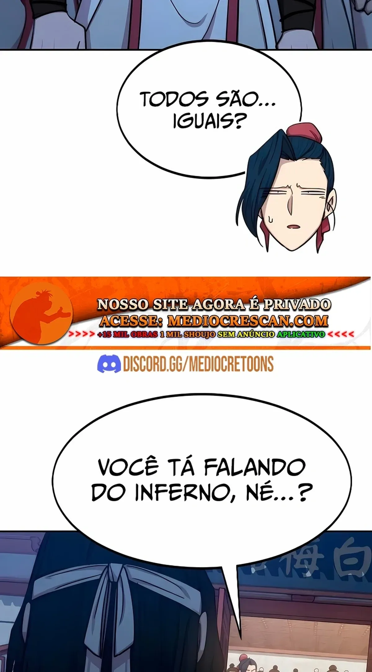 Página 65