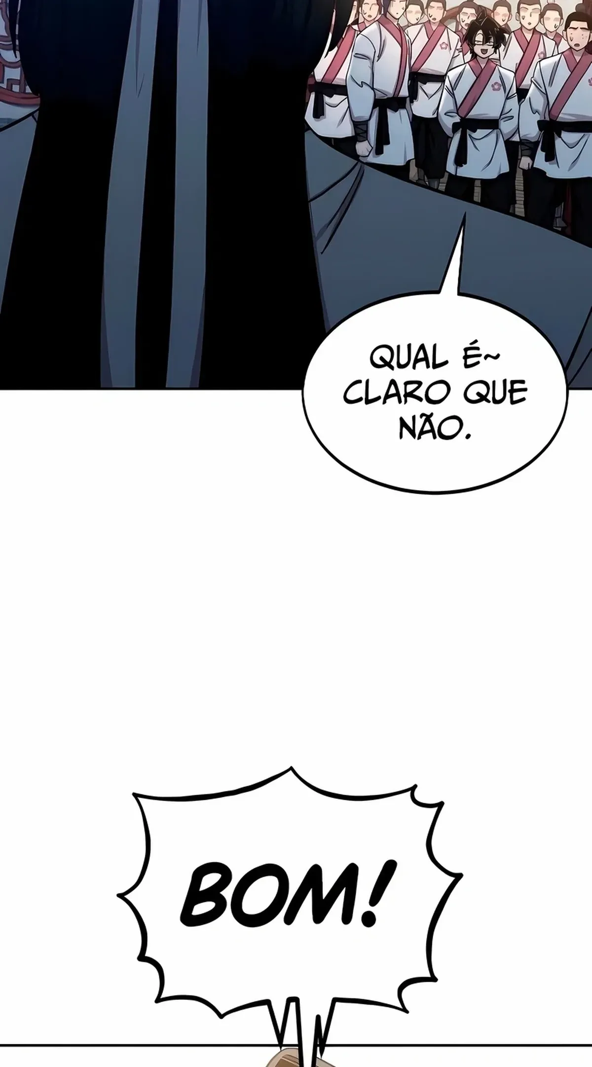 Página 66