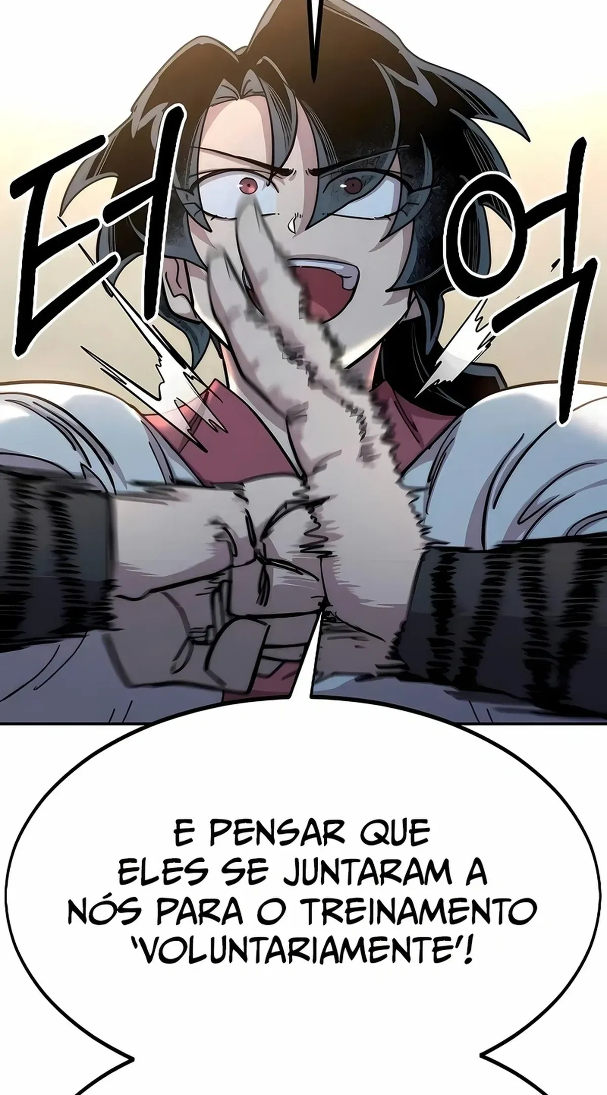 Página 67