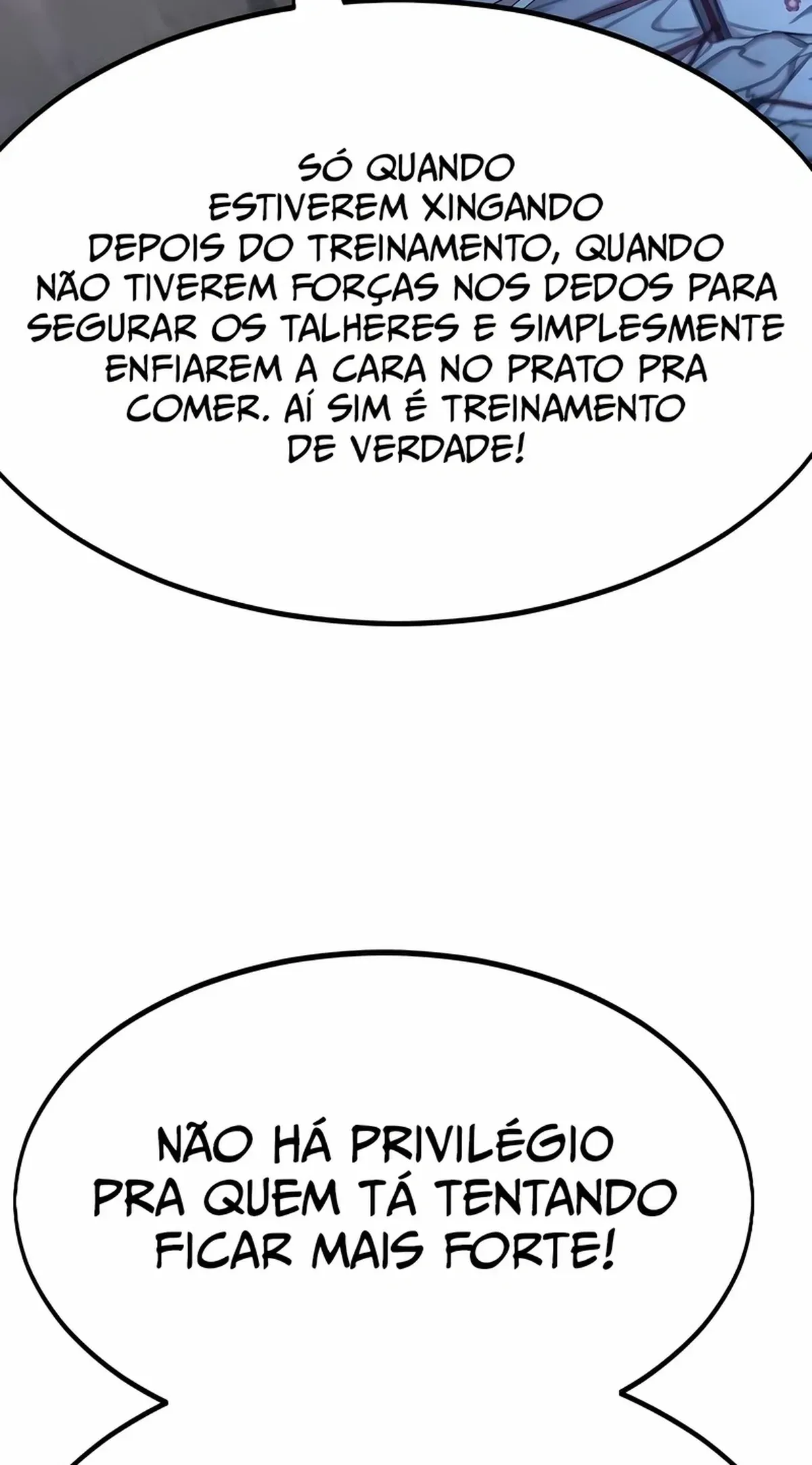 Página 70